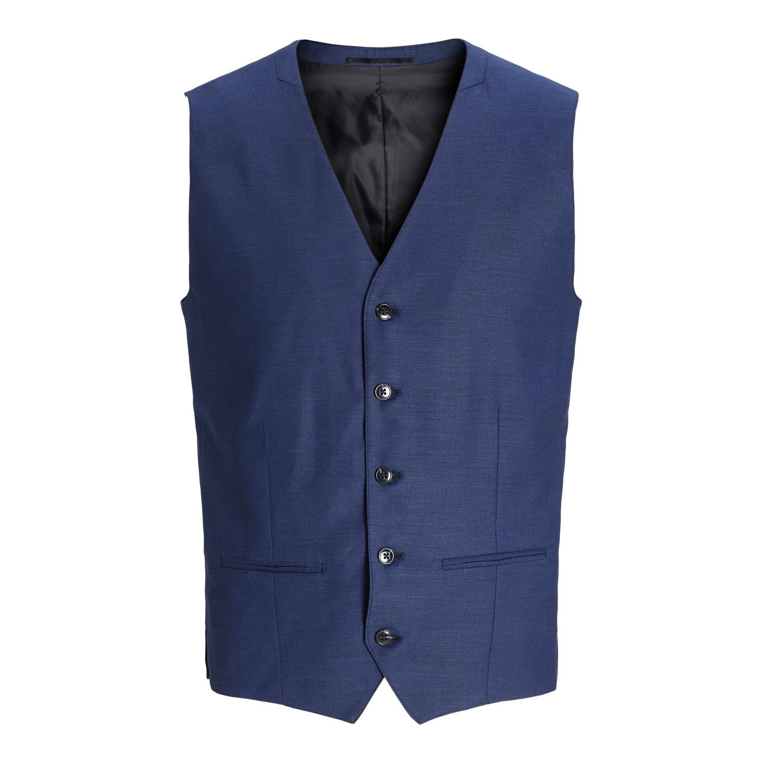 product/j/a/jack-jones_12141110-2842544_medieval-blue_1.jpg