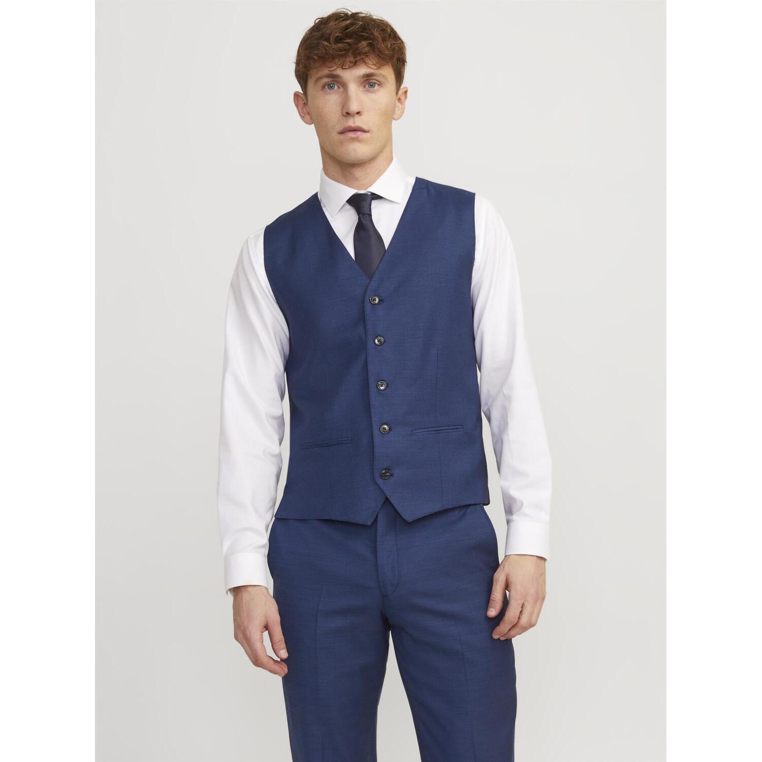 product/j/a/jack-jones_12141110-2842544_medieval-blue_3.jpg