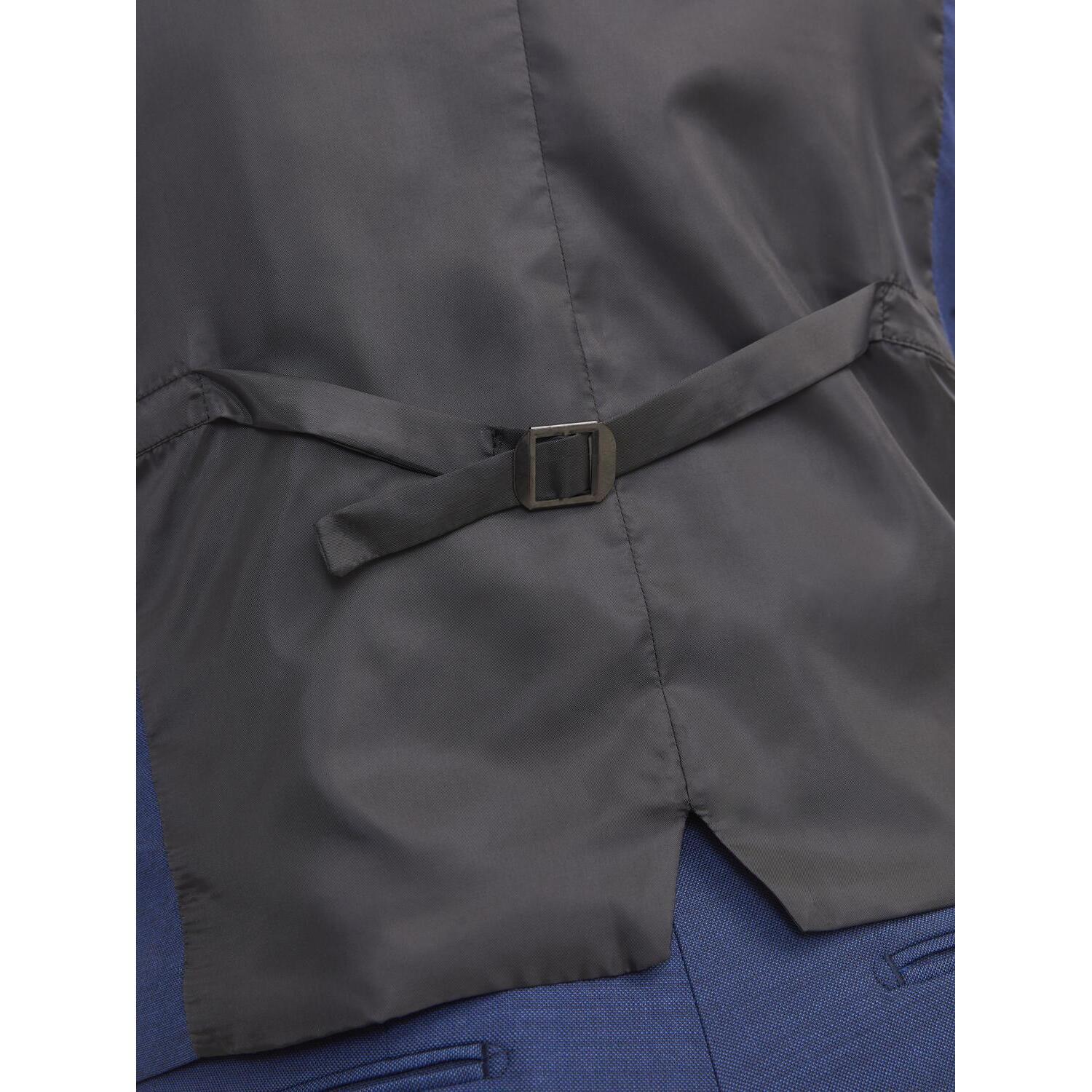 product/j/a/jack-jones_12141110-2842544_medieval-blue_6.jpg