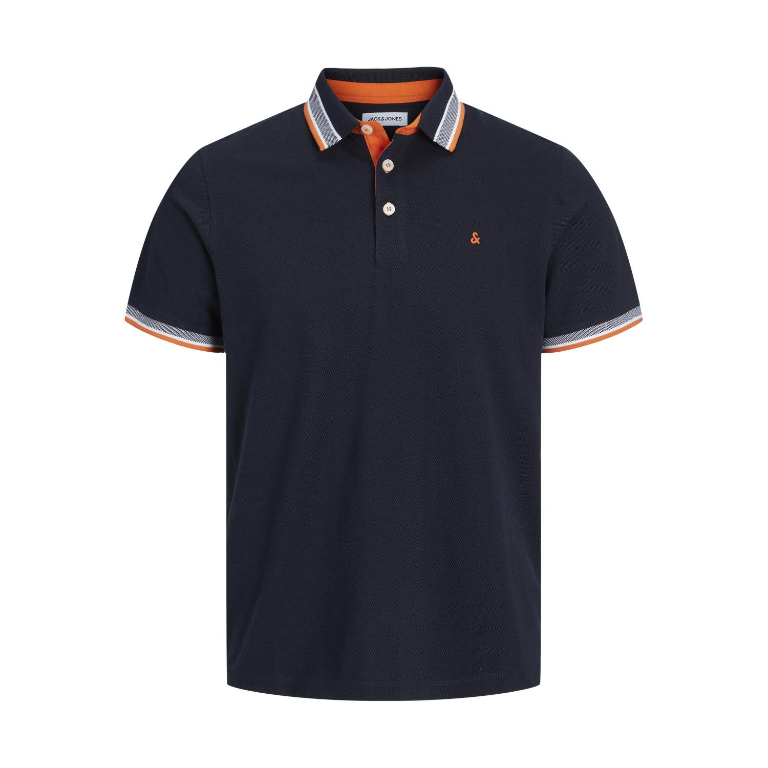 product/j/a/jack-jones_12143859-4313661_black-navy_2.jpg