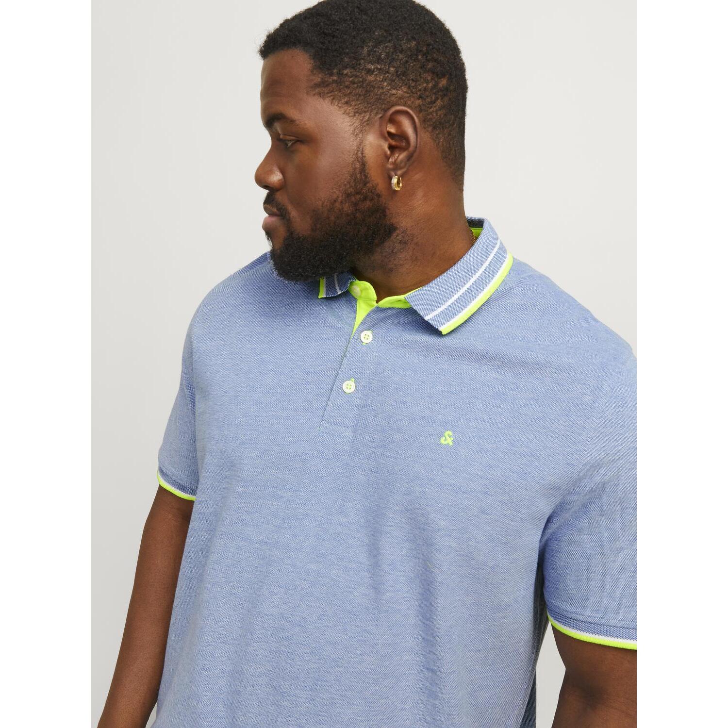 product/j/a/jack-jones_12143859-4449879_bright-cobalt_7.jpg
