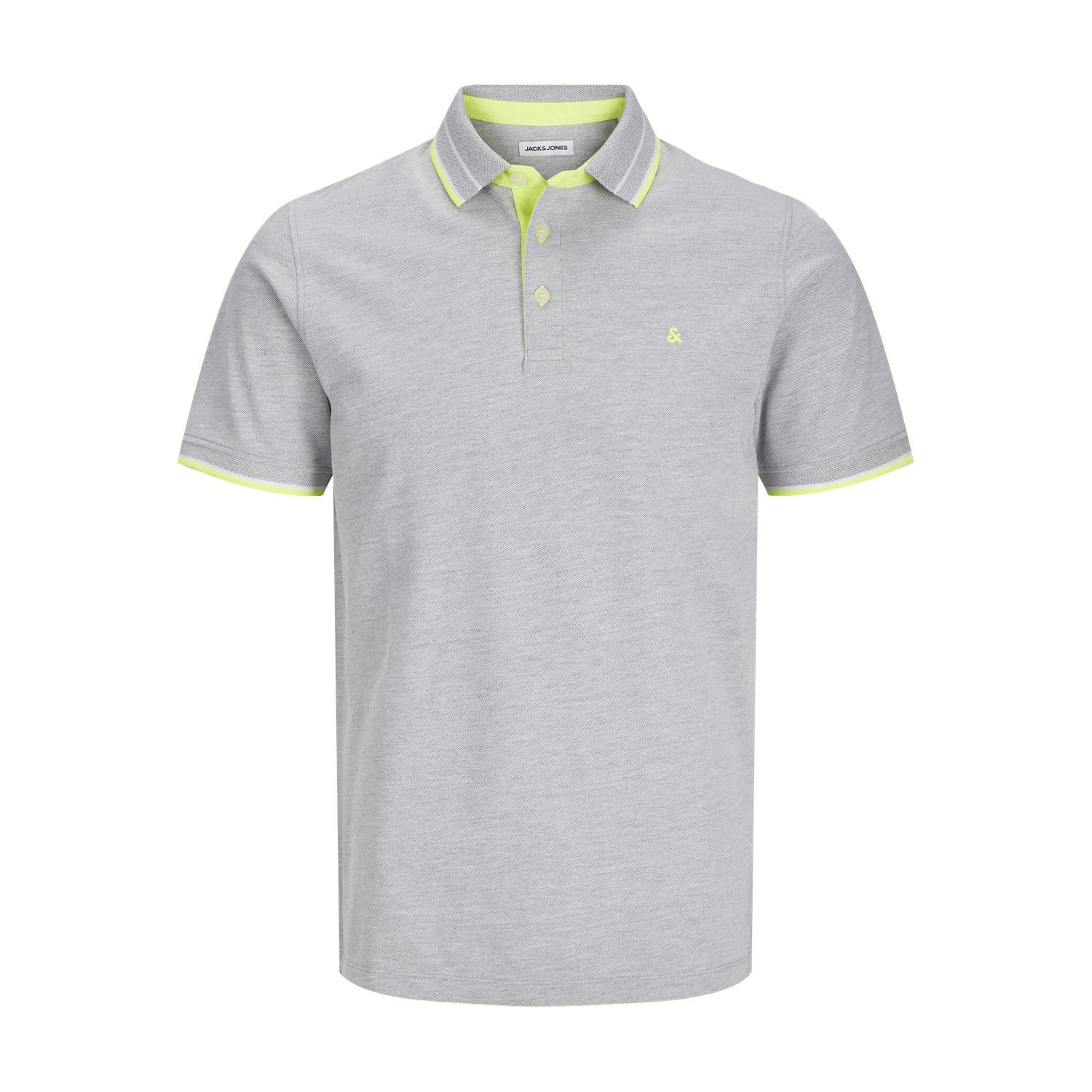 product/j/a/jack-jones_12143859-4715346_light-grey-melange_2.jpg