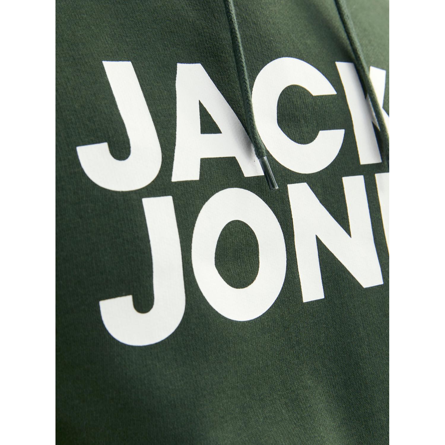 product/j/a/jack-jones_12152840-4233009_6.jpg