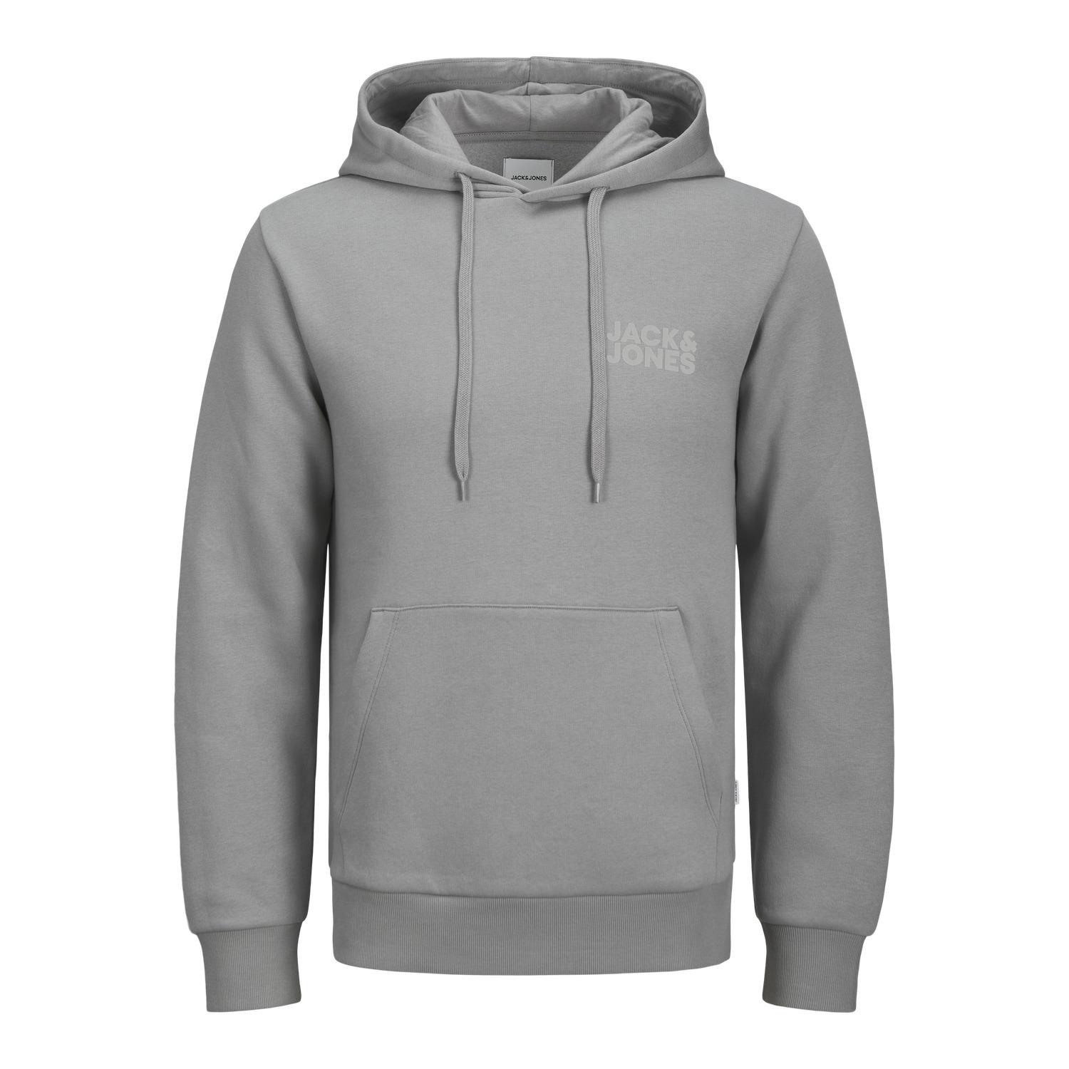 product/j/a/jack-jones_12152840-4703354_ultimate-grey_1.jpg