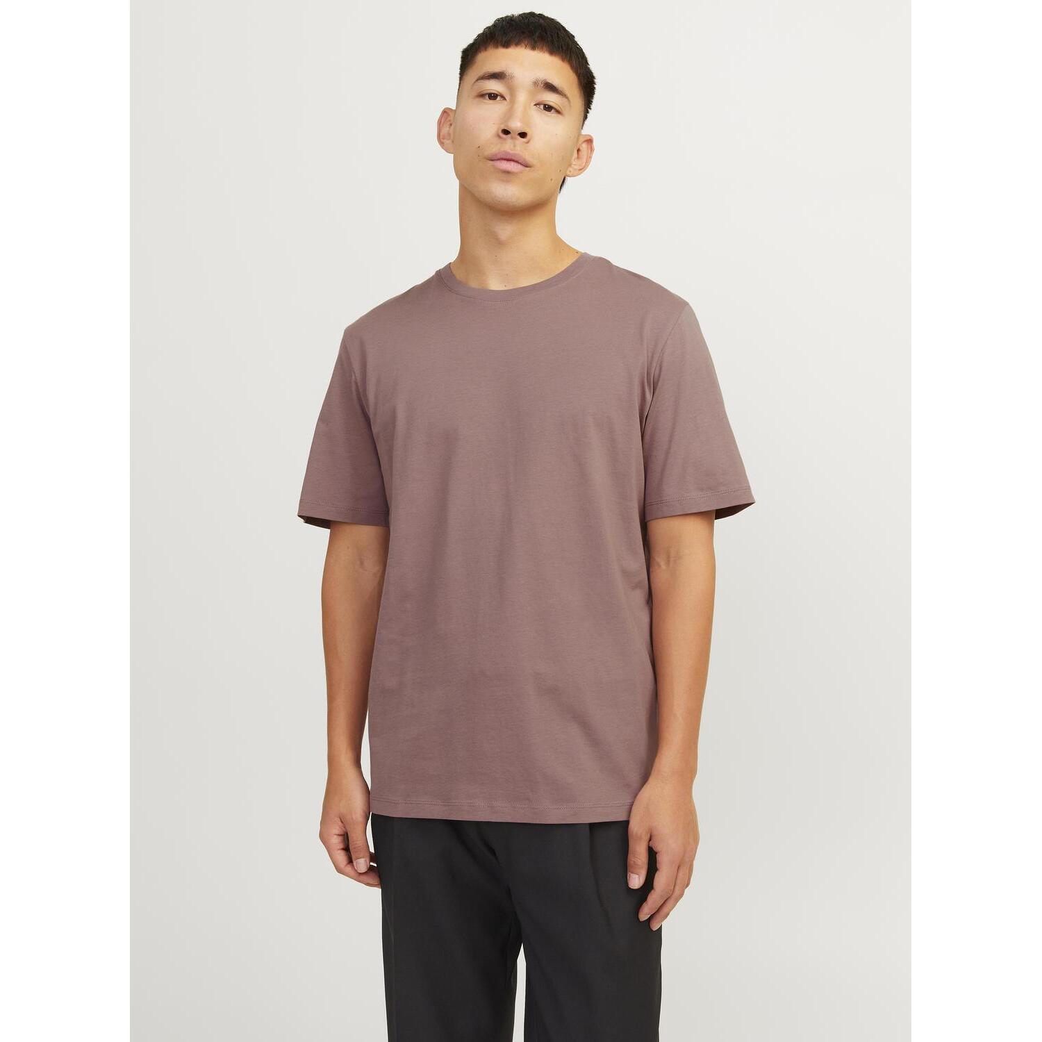 product/j/a/jack-jones_12156101-4512682_twilight-mauve_3.jpg