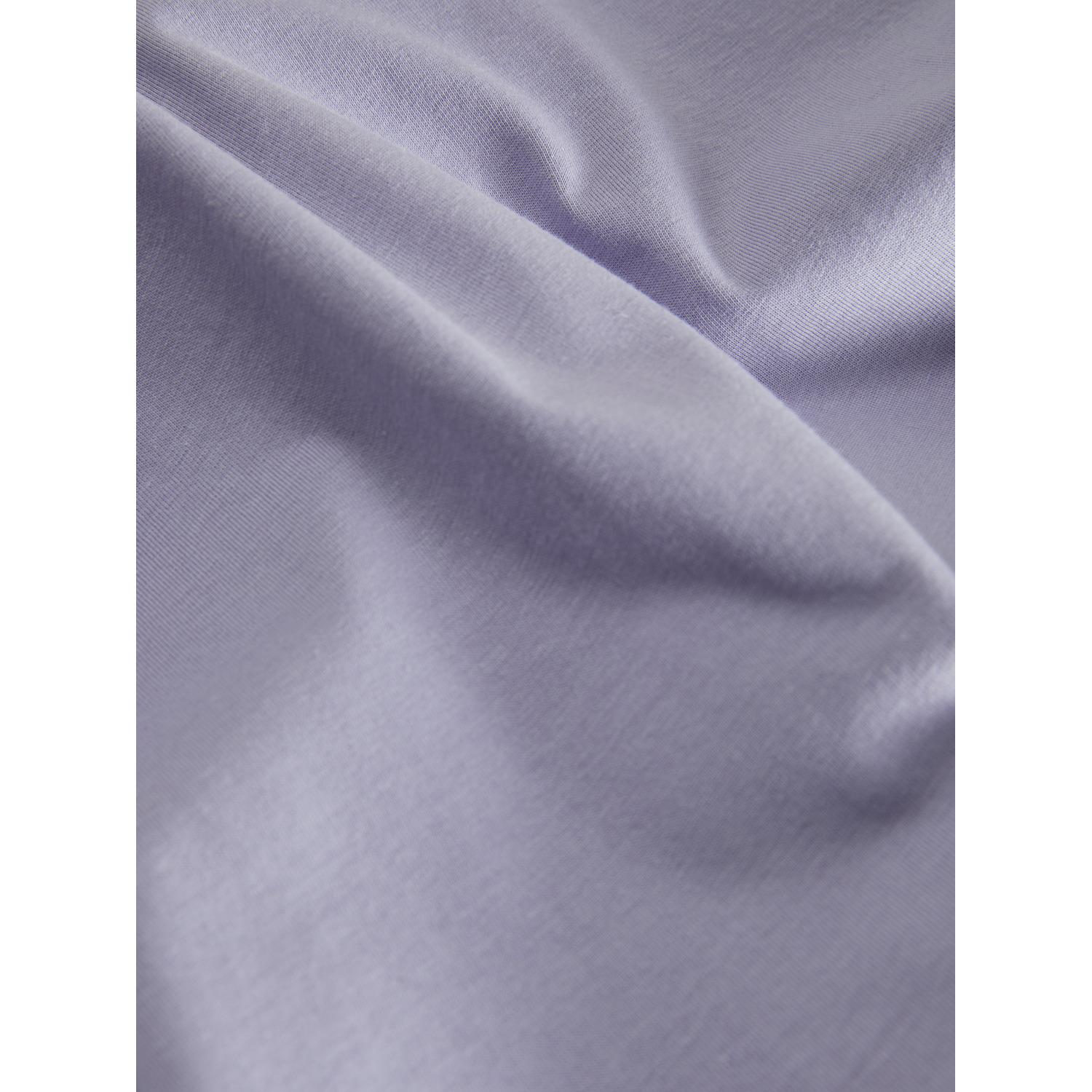 product/j/a/jack-jones_12156101-4644194_languid-lavender_5.jpg