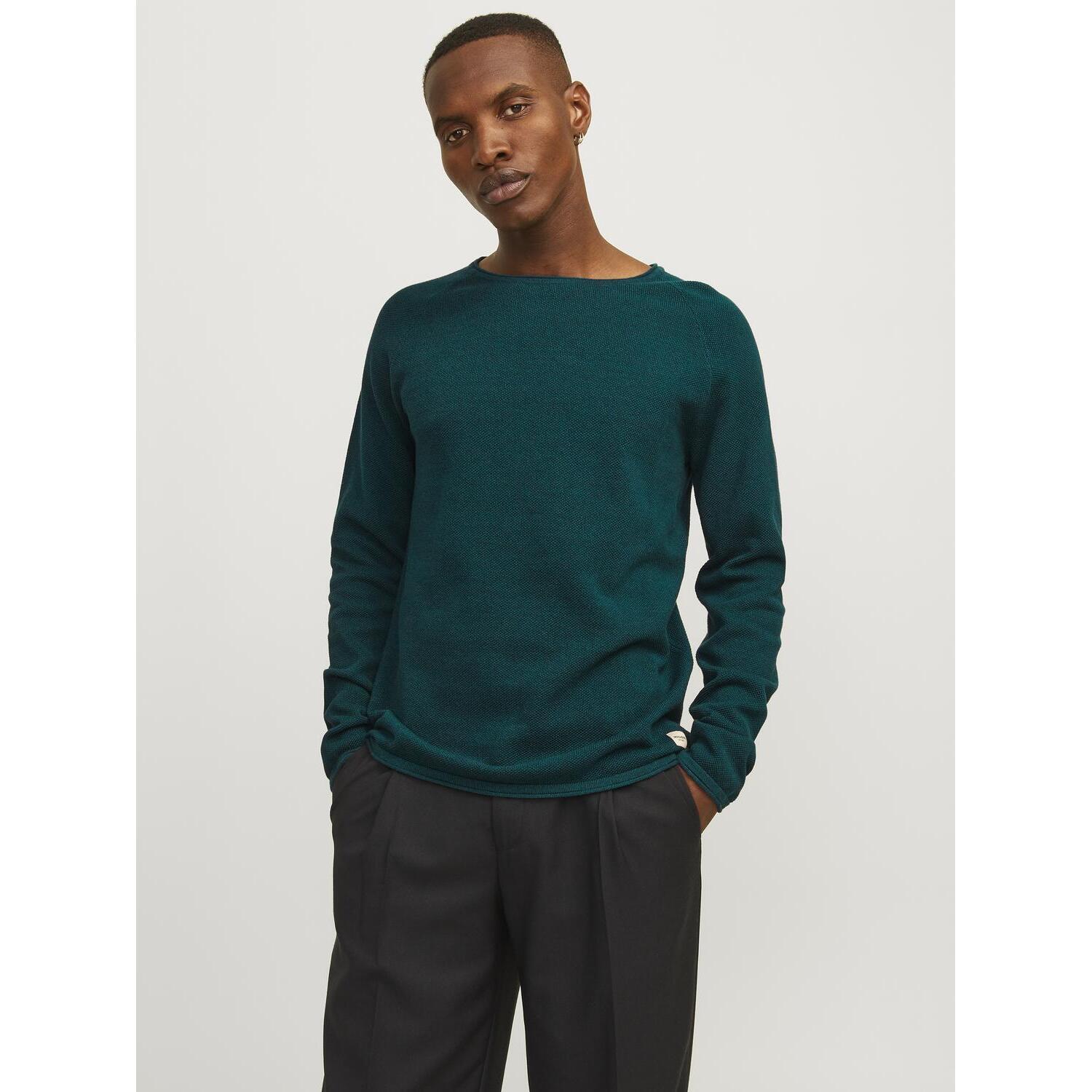 product/j/a/jack-jones_12157321-4516134_deep-teal_3.jpg