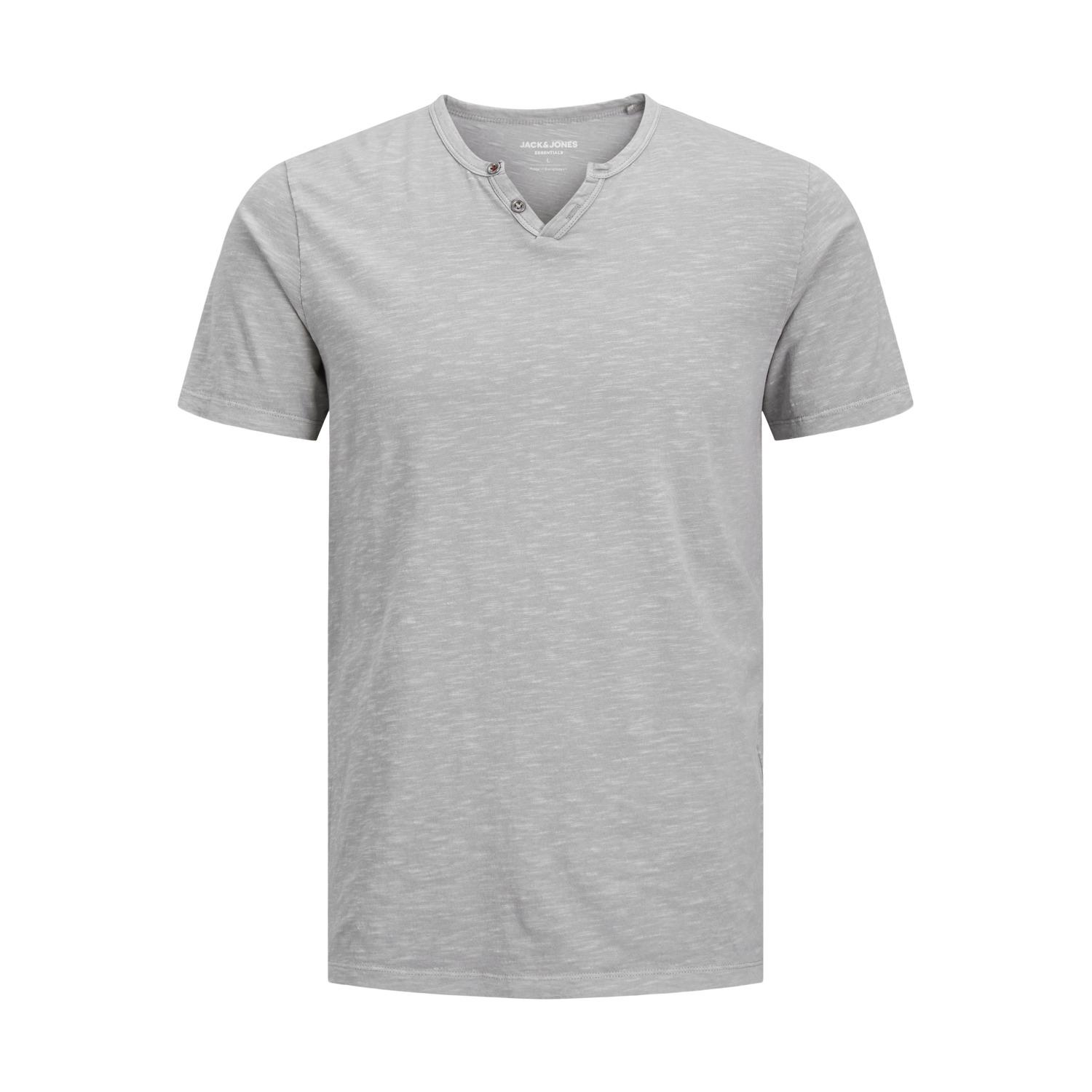 product/j/a/jack-jones_12164972-4642932_ultimate-grey_2.jpg