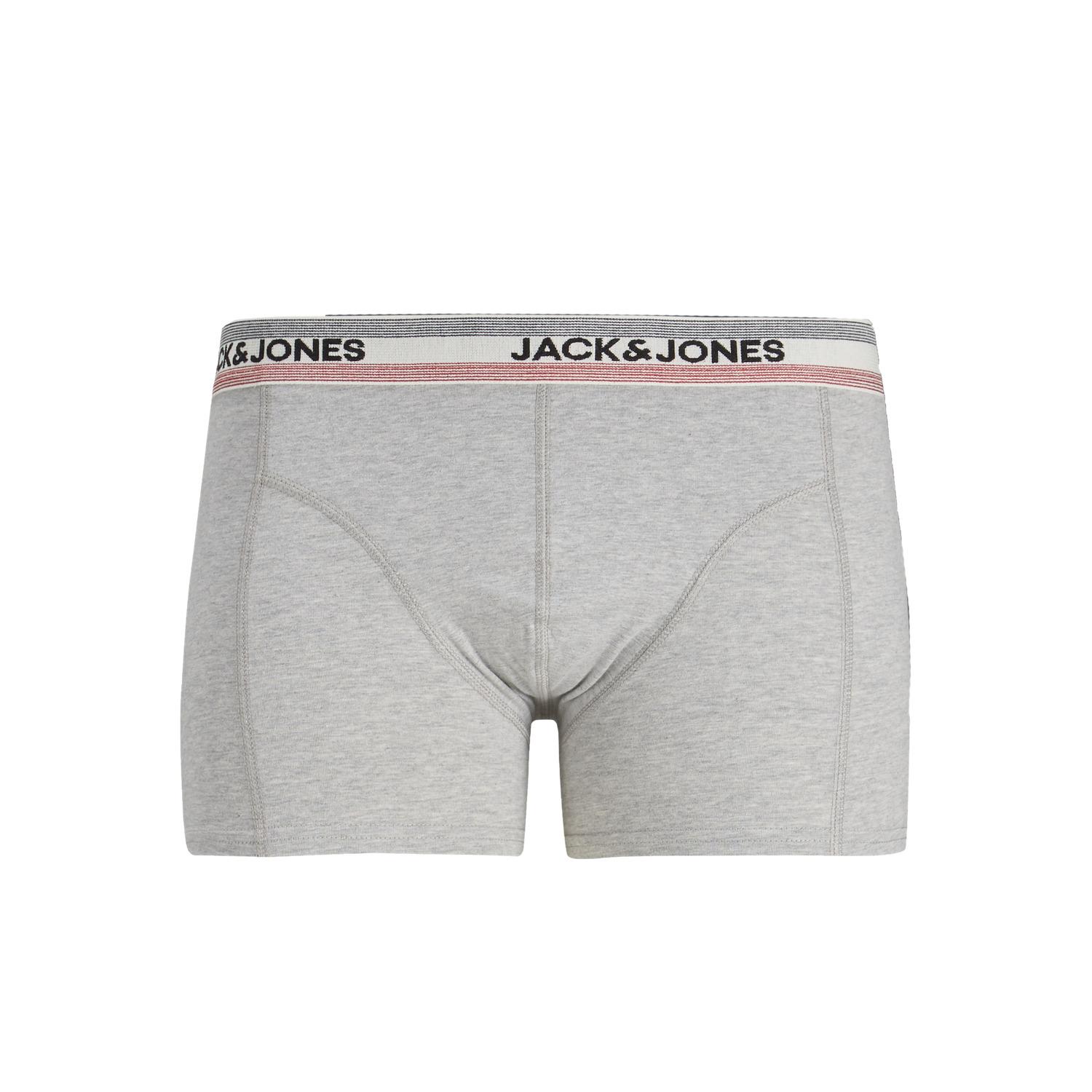 product/j/a/jack-jones_12184527-3542766_black_2.jpg