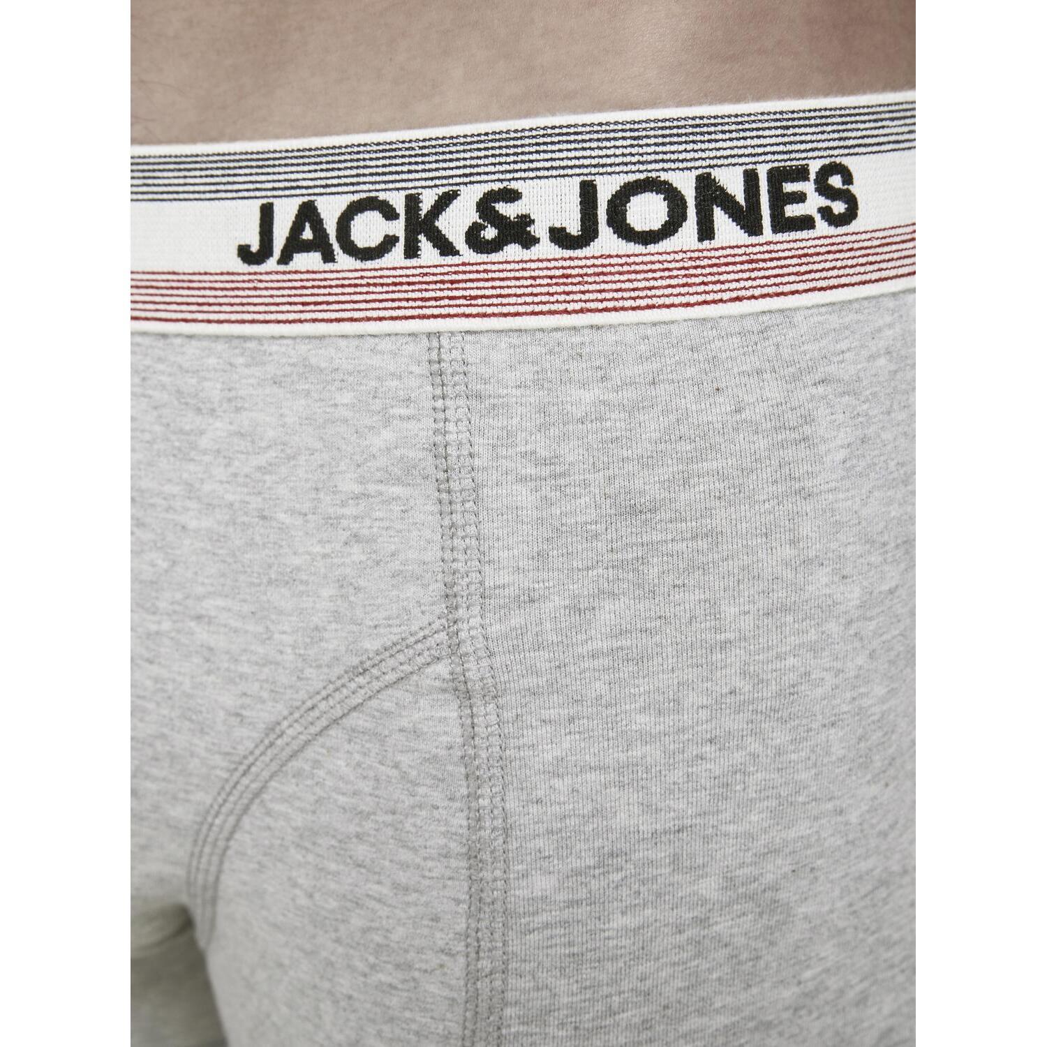 product/j/a/jack-jones_12184527-3542766_black_5.jpg