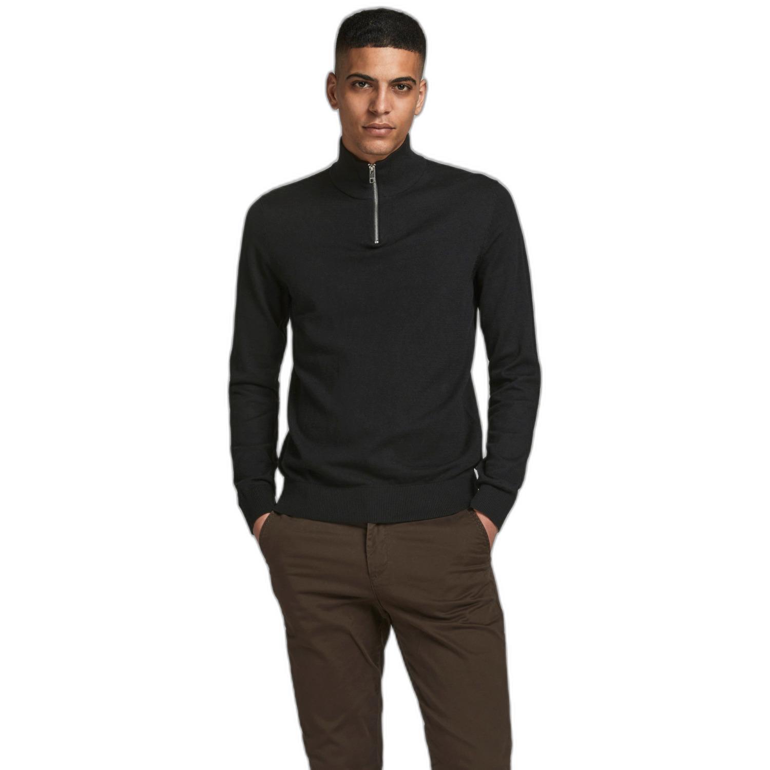 product/j/a/jack-jones_12189339-3623540_black_1.jpg