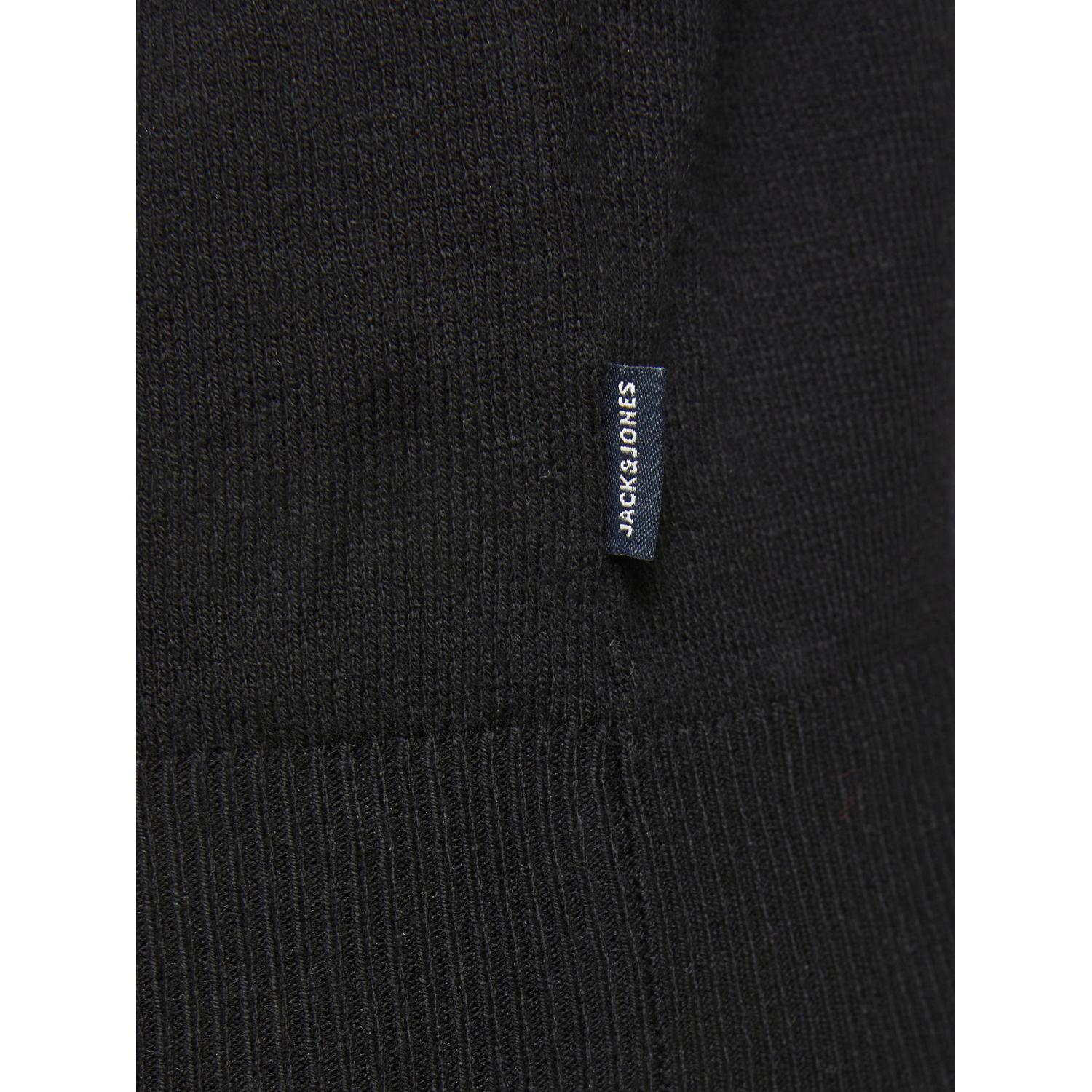 product/j/a/jack-jones_12189339-3623540_black_6.jpg