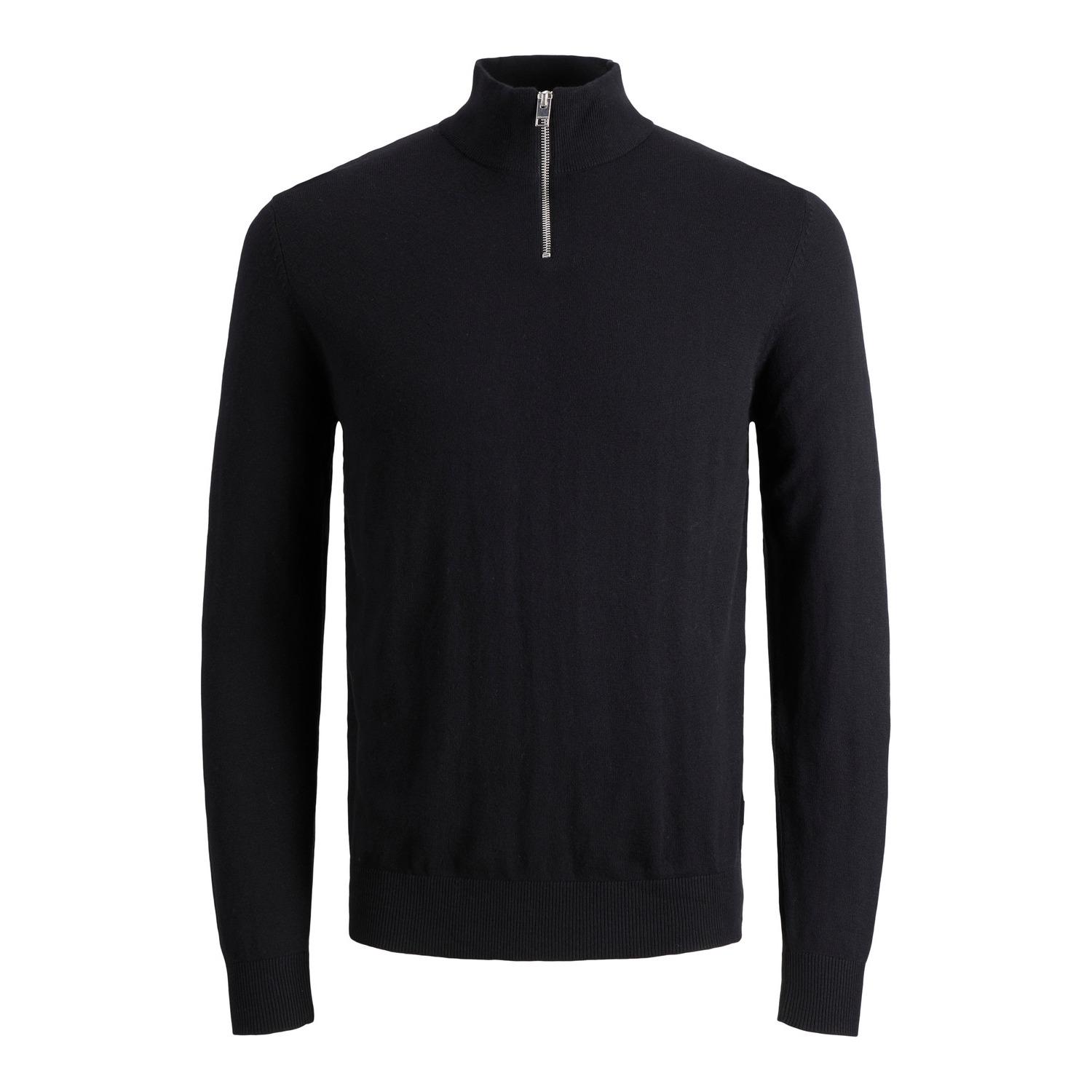product/j/a/jack-jones_12189339-3623540_black_7.jpg