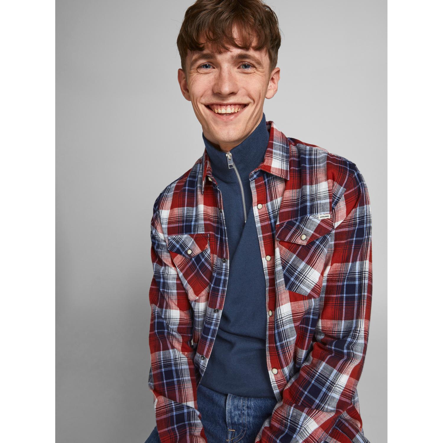 product/j/a/jack-jones_12189339-3623543_navy-blazer_6.jpg