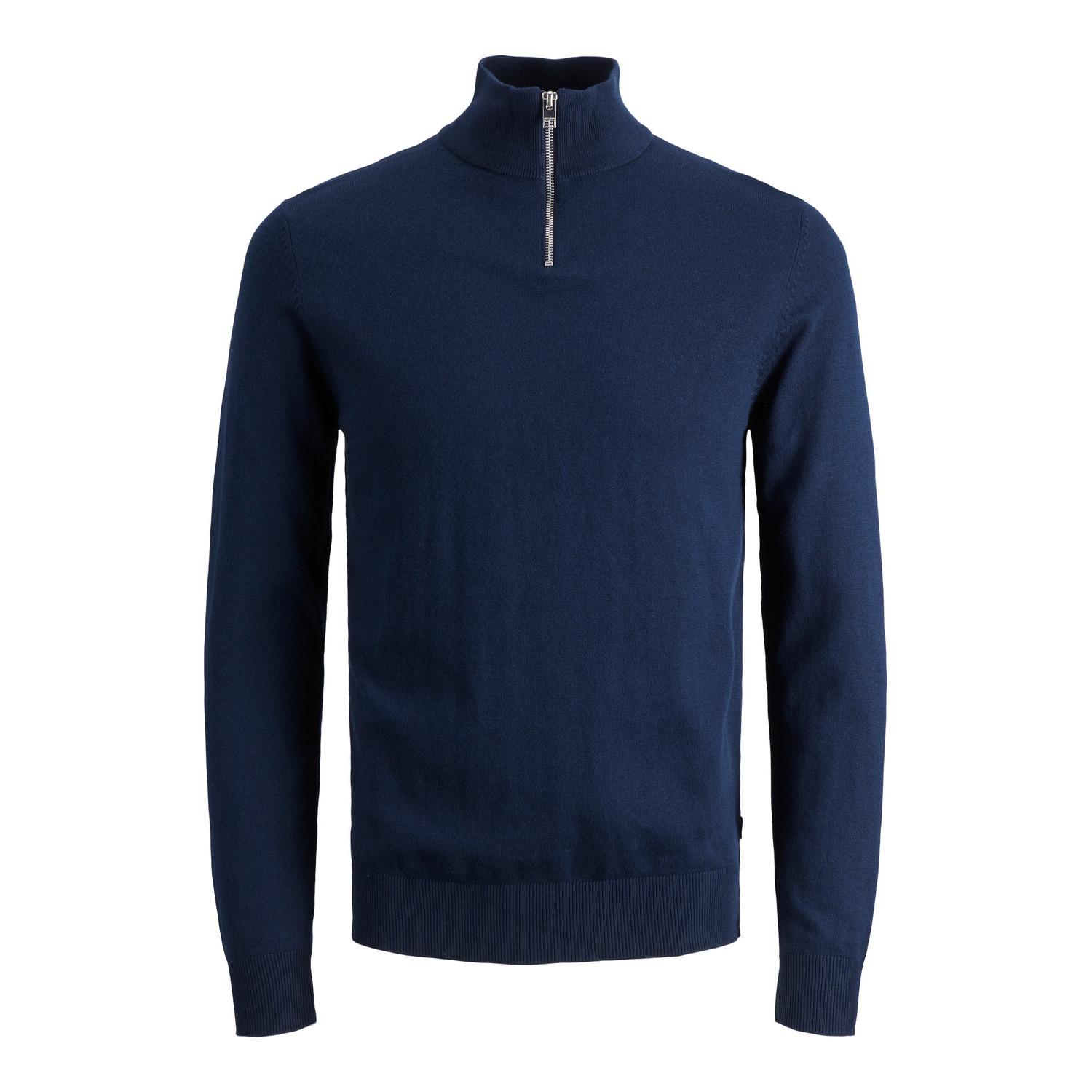 product/j/a/jack-jones_12189339-3623543_navy-blazer_7.jpg