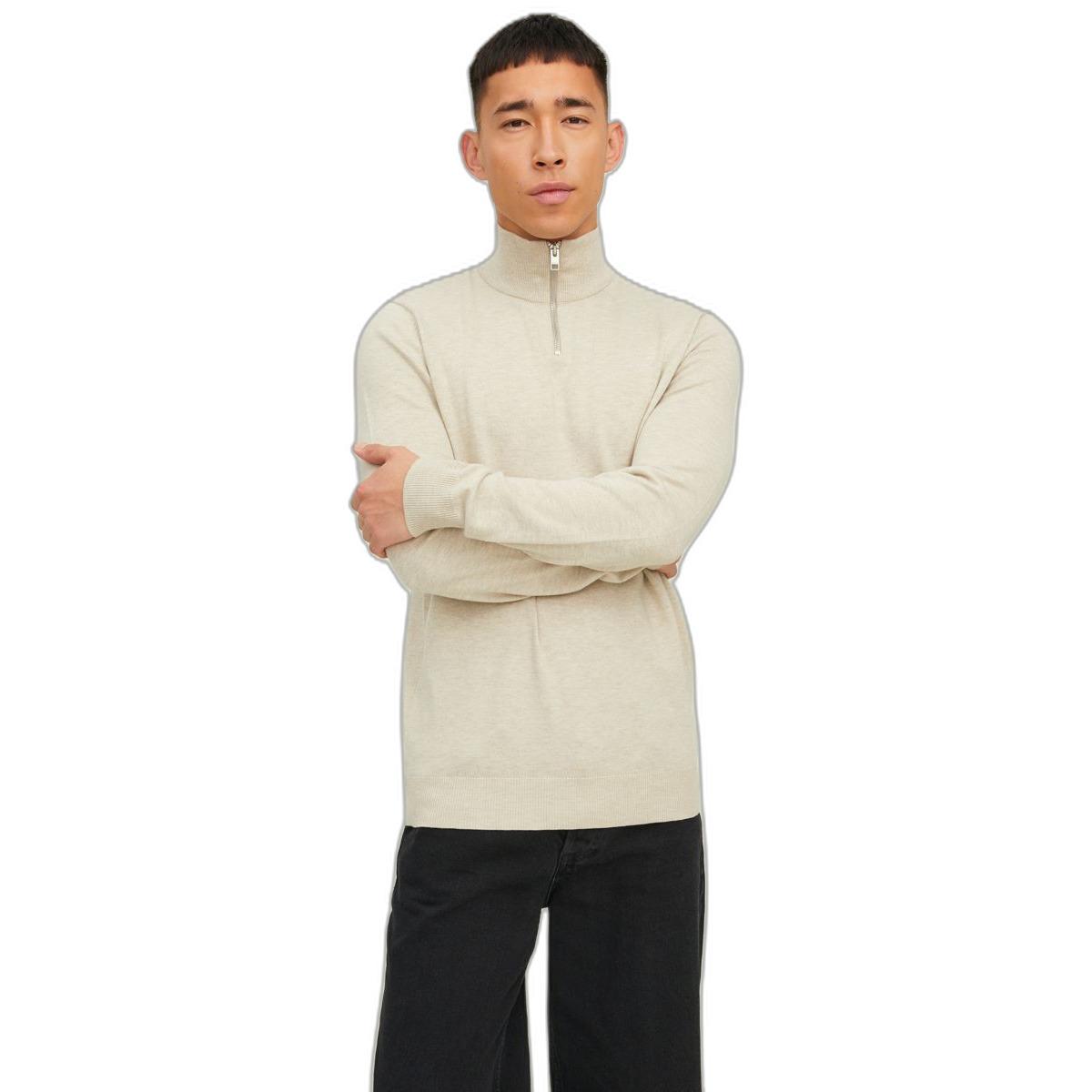 product/j/a/jack-jones_12189339-3898047_0.jpg