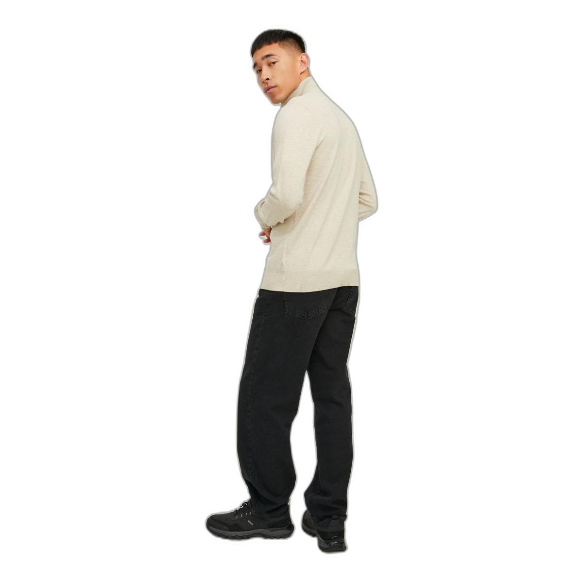 product/j/a/jack-jones_12189339-3898047_1.jpg