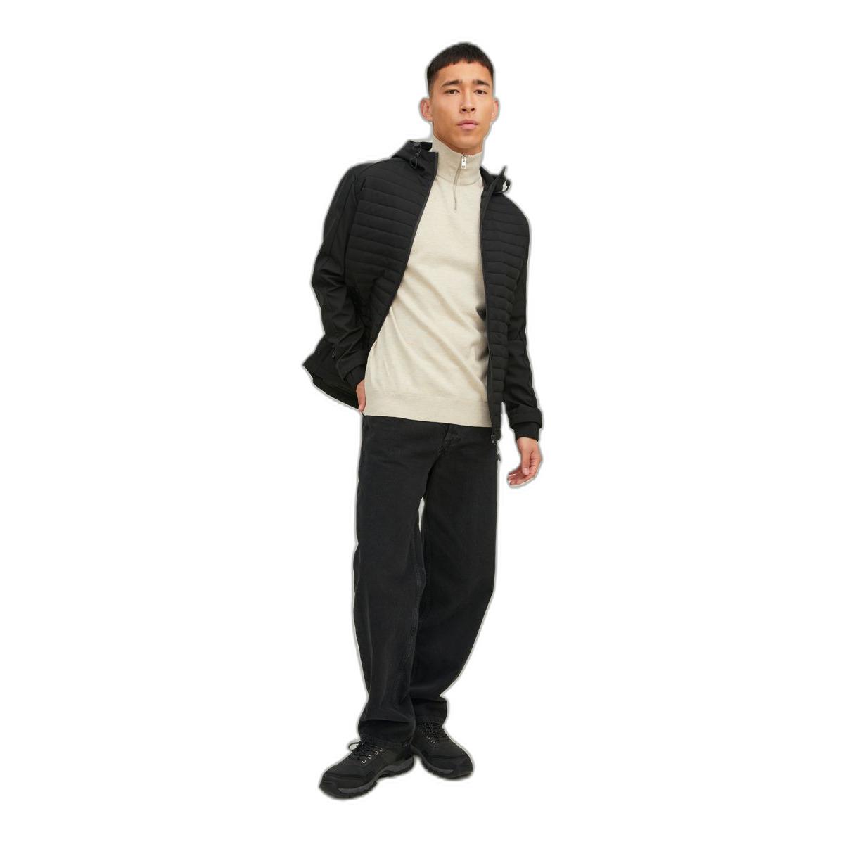 product/j/a/jack-jones_12189339-3898047_2.jpg