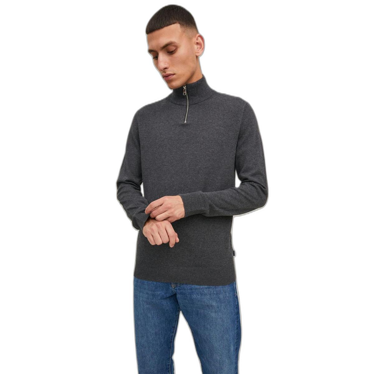product/j/a/jack-jones_12189339-3898049_0.jpg