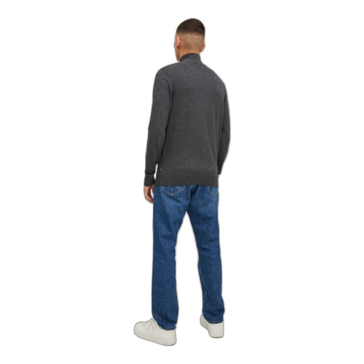 product/j/a/jack-jones_12189339-3898049_1.jpg