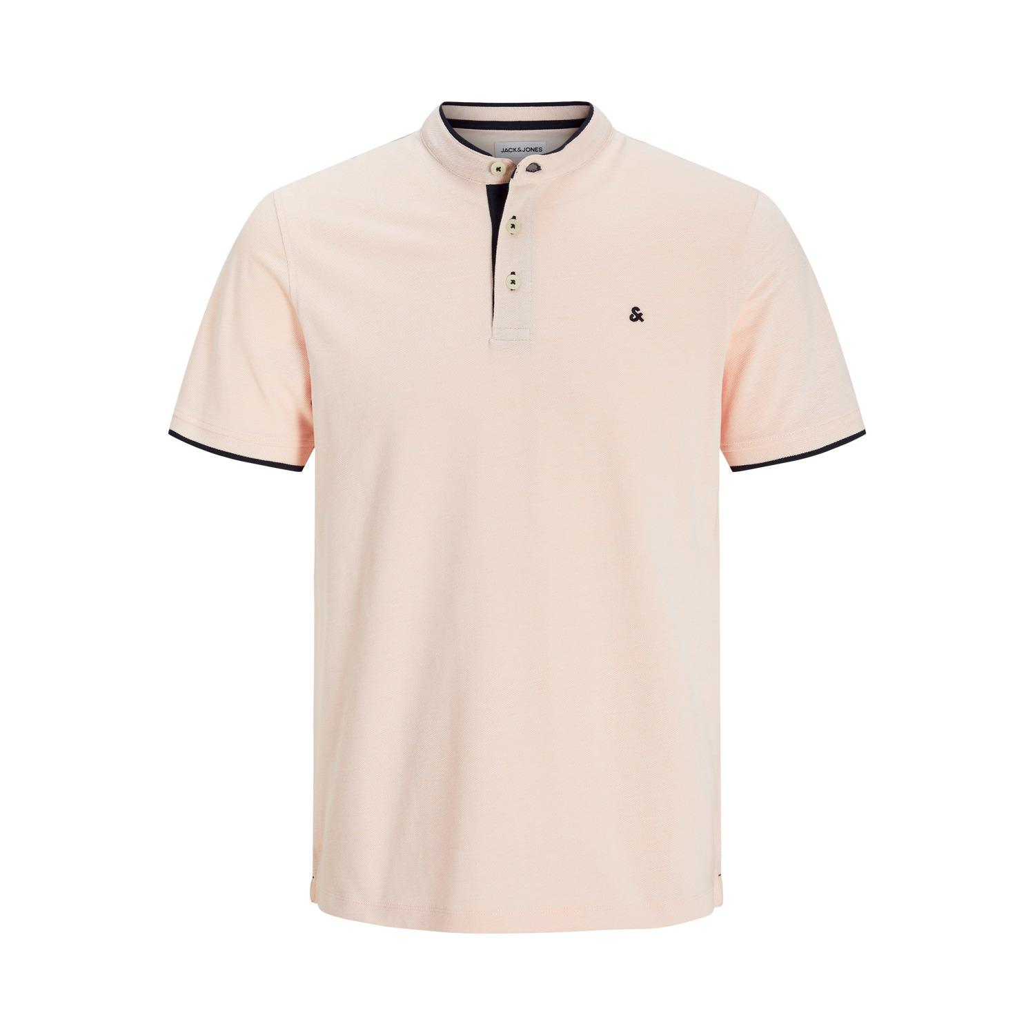 product/j/a/jack-jones_12199711-4662615_peach-parfait_2.jpg