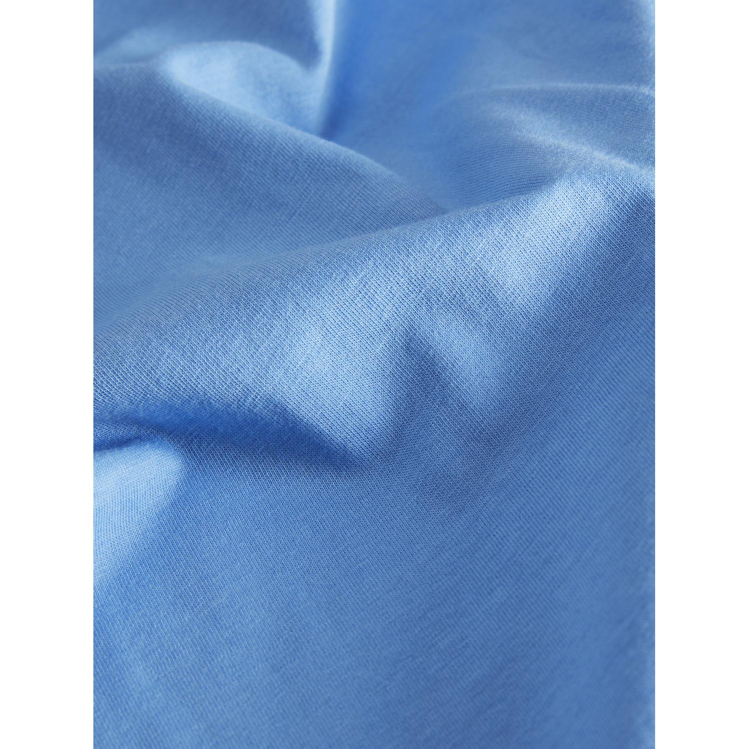 product/j/a/jack-jones_12200182-4648411_little-boy-blue_6.jpg