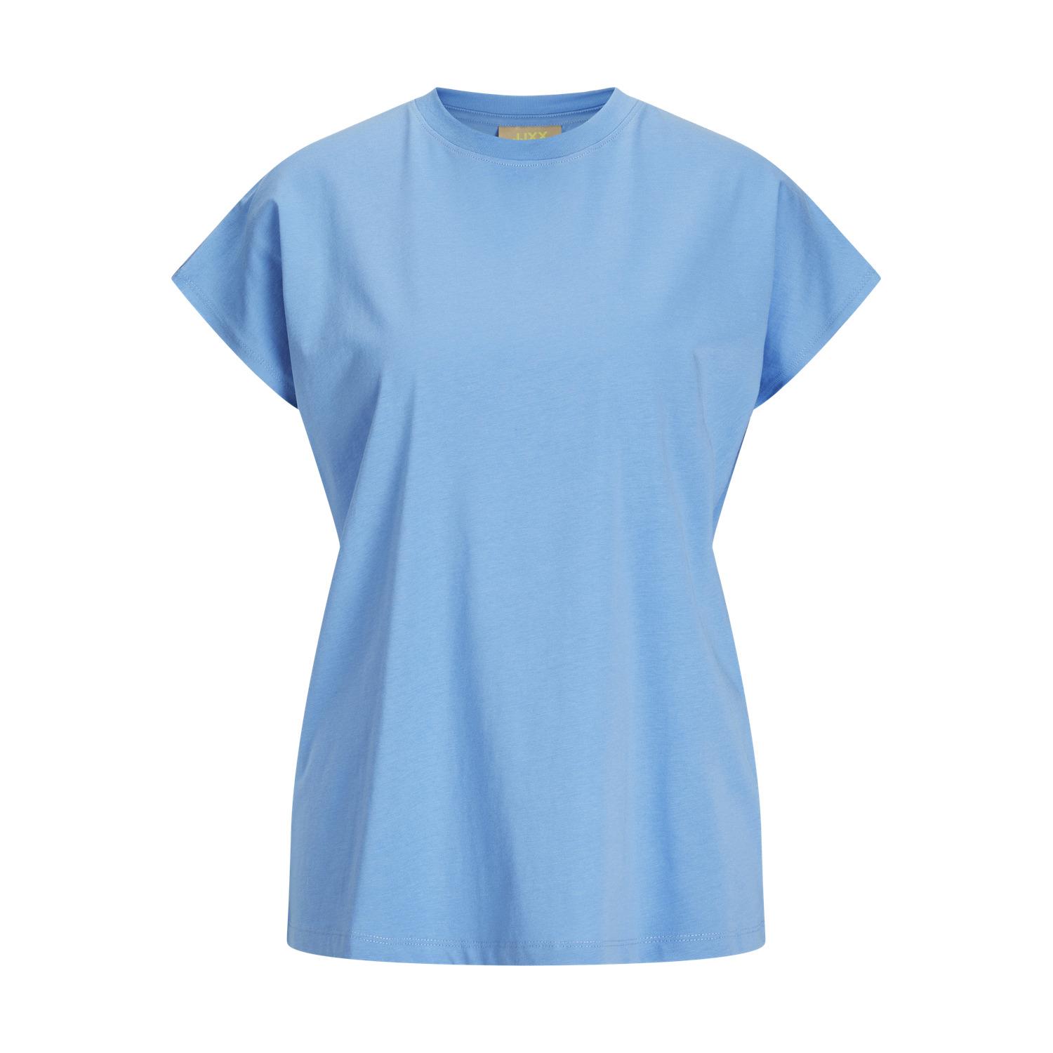 product/j/a/jack-jones_12200190-4647802_little-boy-blue_2.jpg