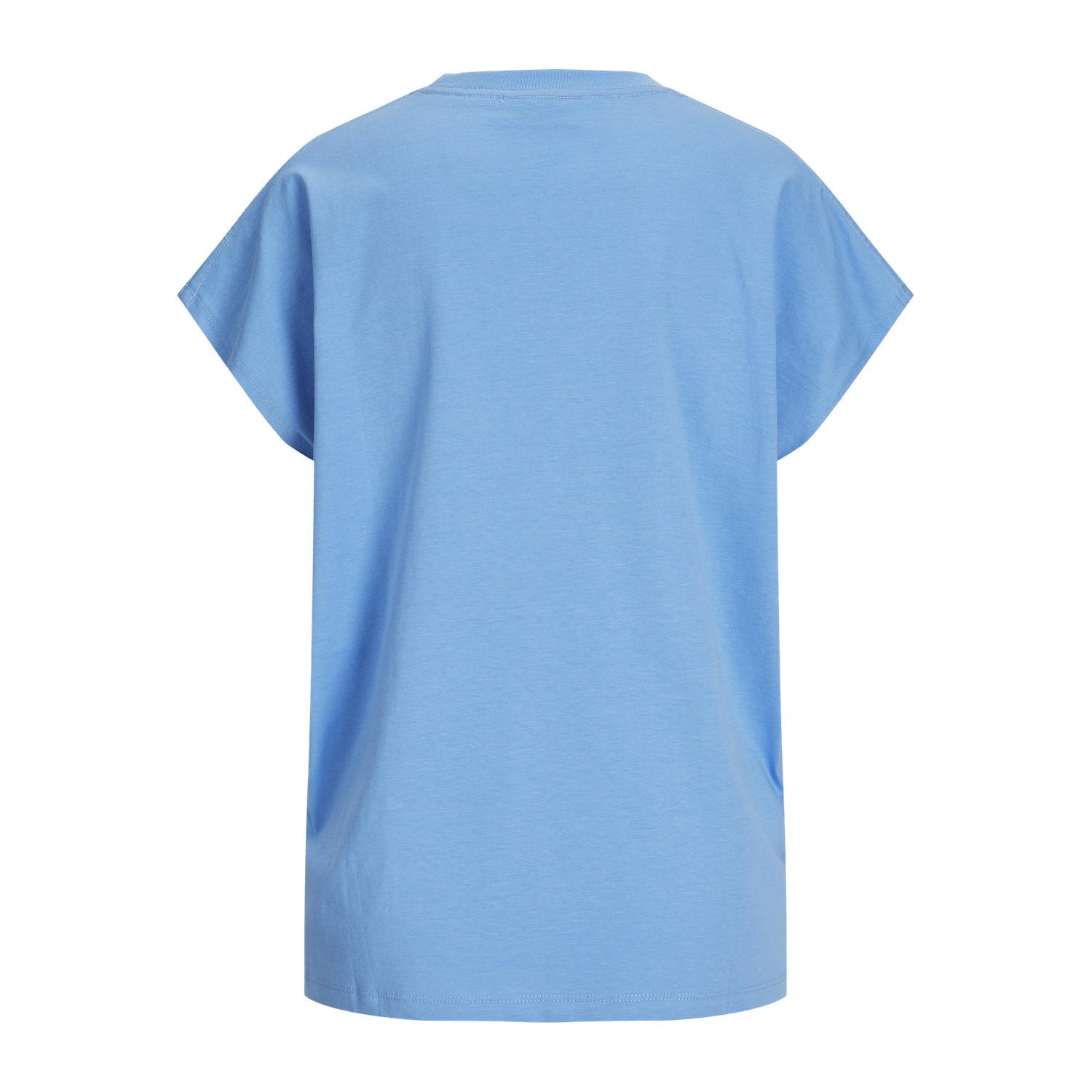 product/j/a/jack-jones_12200190-4647802_little-boy-blue_3.jpg