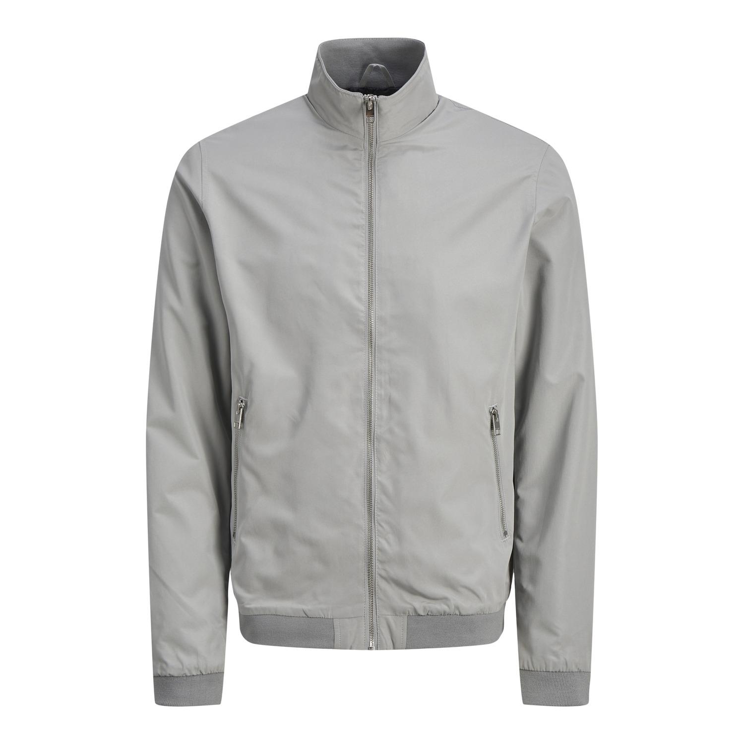 product/j/a/jack-jones_12204277-4368270_ultimate-grey_1.jpg