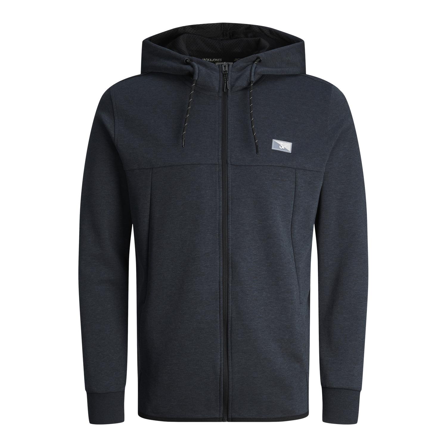 product/j/a/jack-jones_12204926-4401536_1.jpg