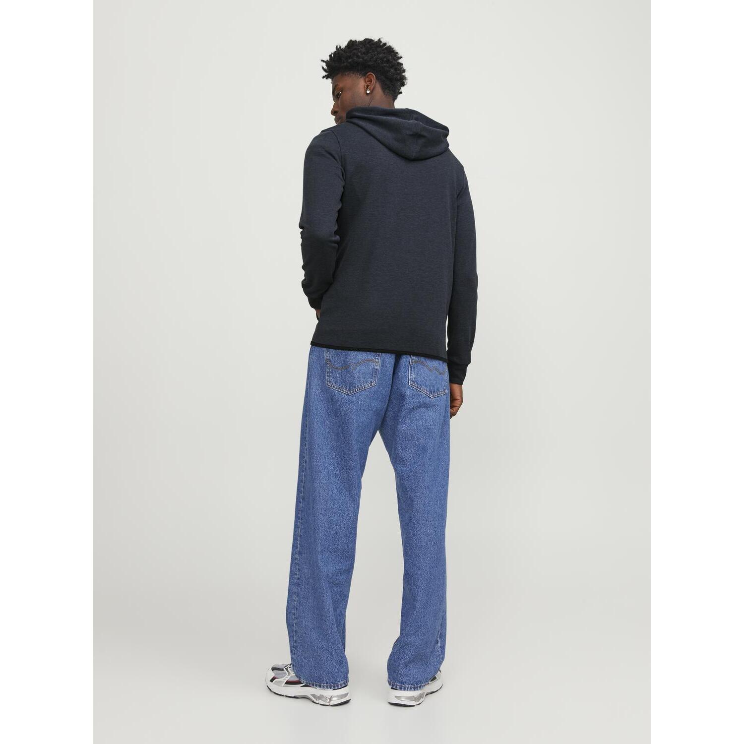 product/j/a/jack-jones_12204926-4401536_2.jpg