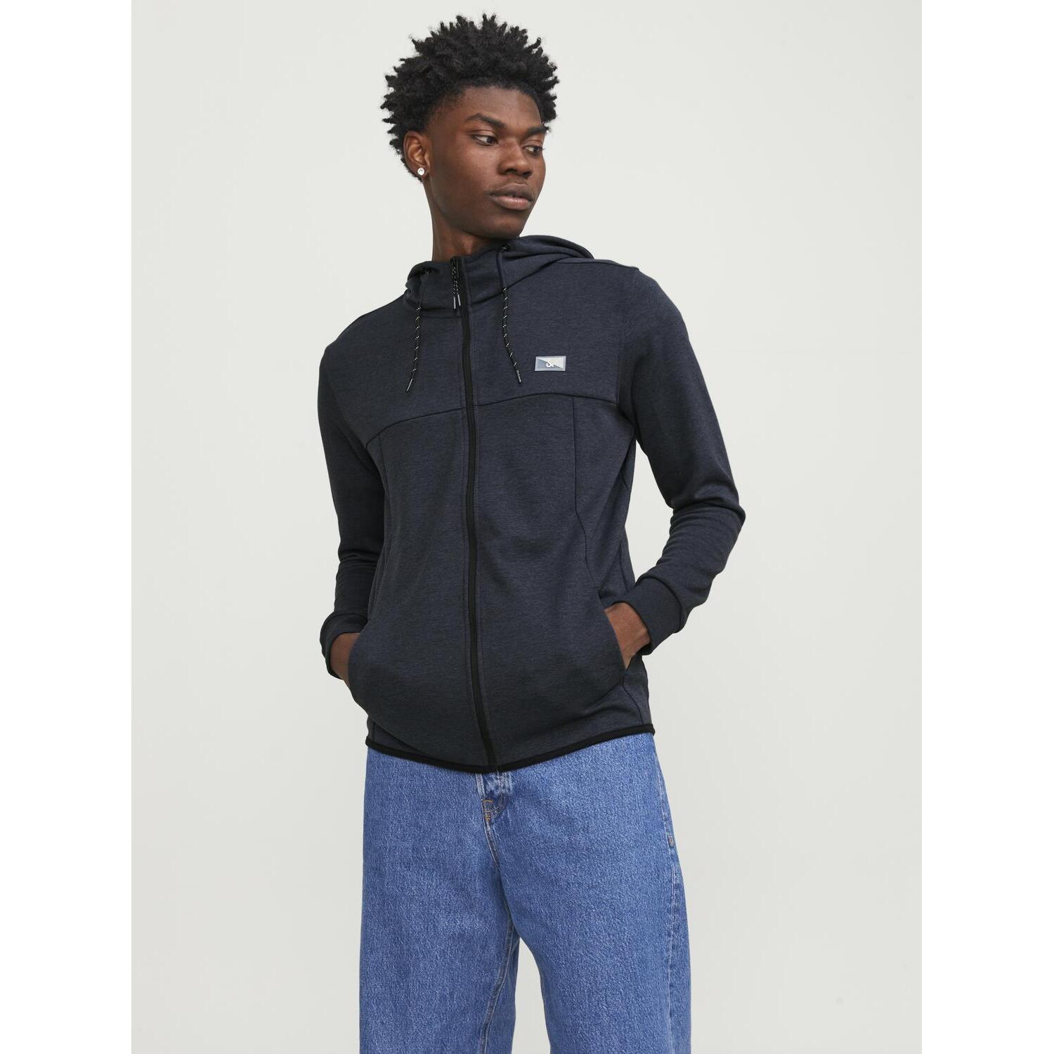 product/j/a/jack-jones_12204926-4401536_3.jpg