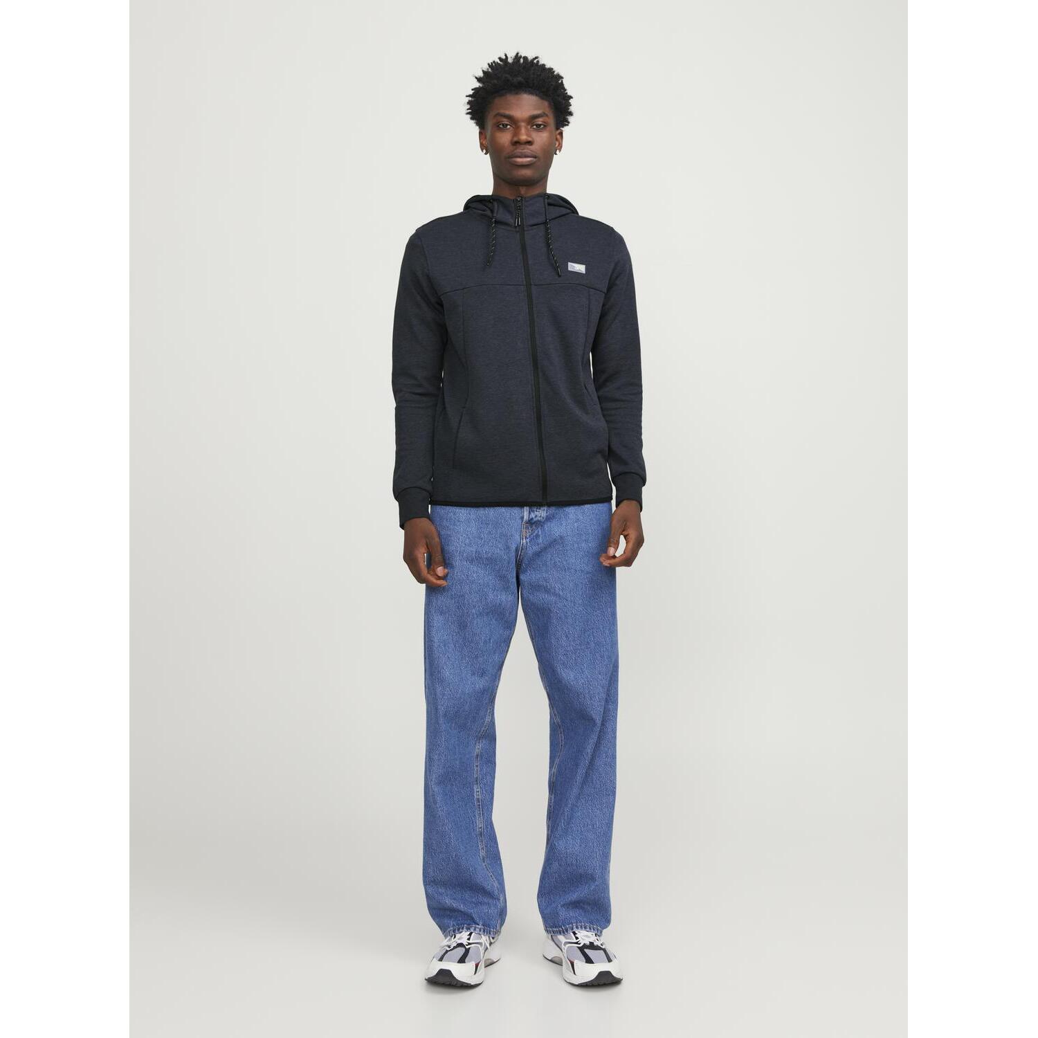 product/j/a/jack-jones_12204926-4401536_4.jpg