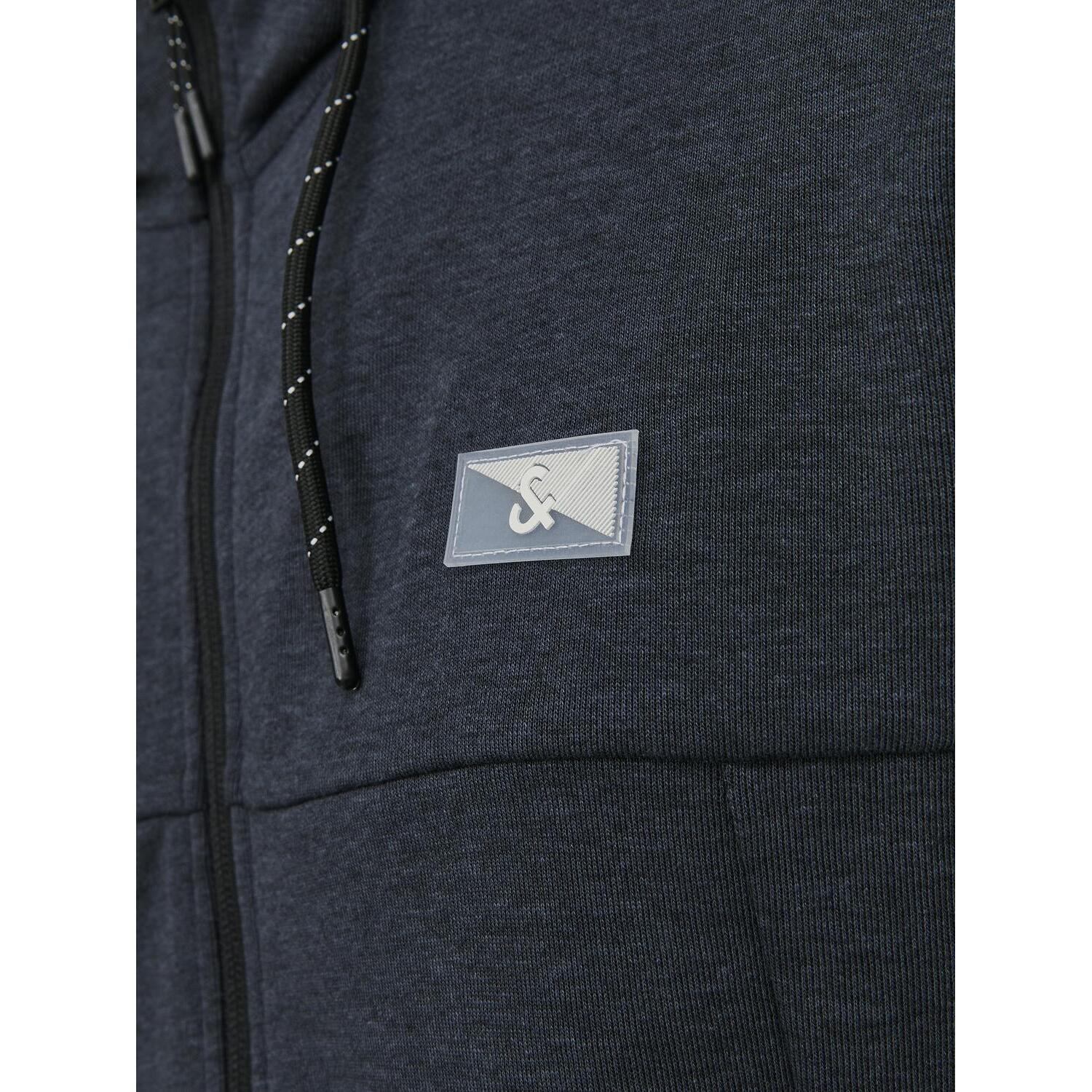 product/j/a/jack-jones_12204926-4401536_5.jpg
