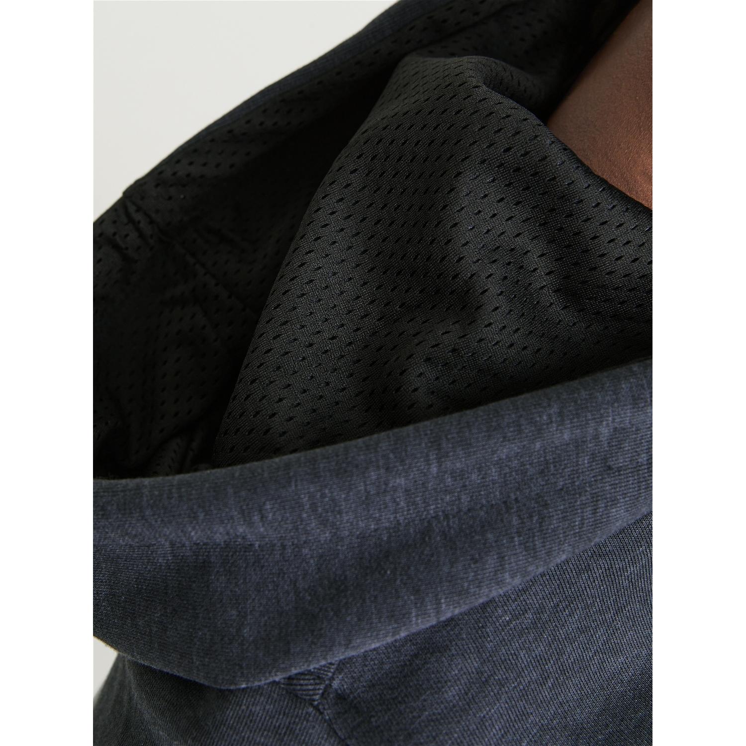 product/j/a/jack-jones_12204926-4401536_6.jpg