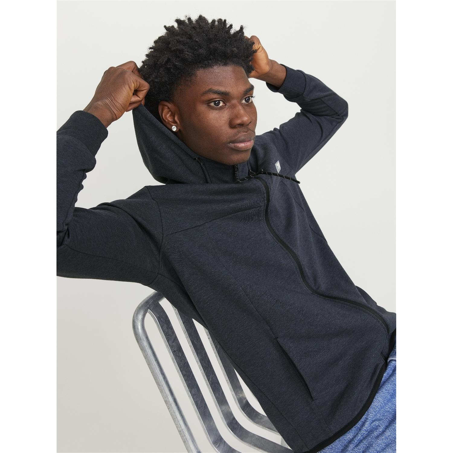 product/j/a/jack-jones_12204926-4401536_7.jpg