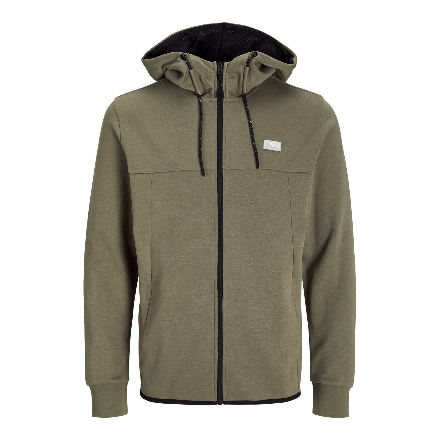 product/j/a/jack-jones_12204926-4645767_smokey-olive_2.jpg