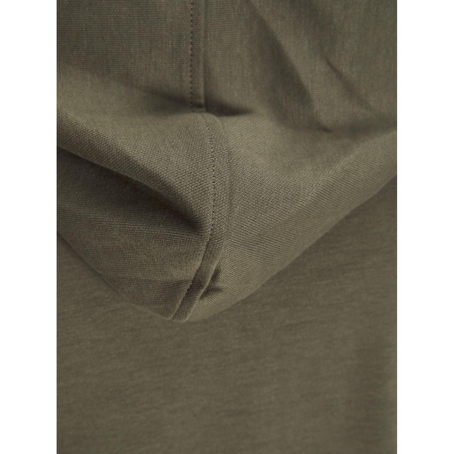 product/j/a/jack-jones_12204926-4645767_smokey-olive_6.jpg