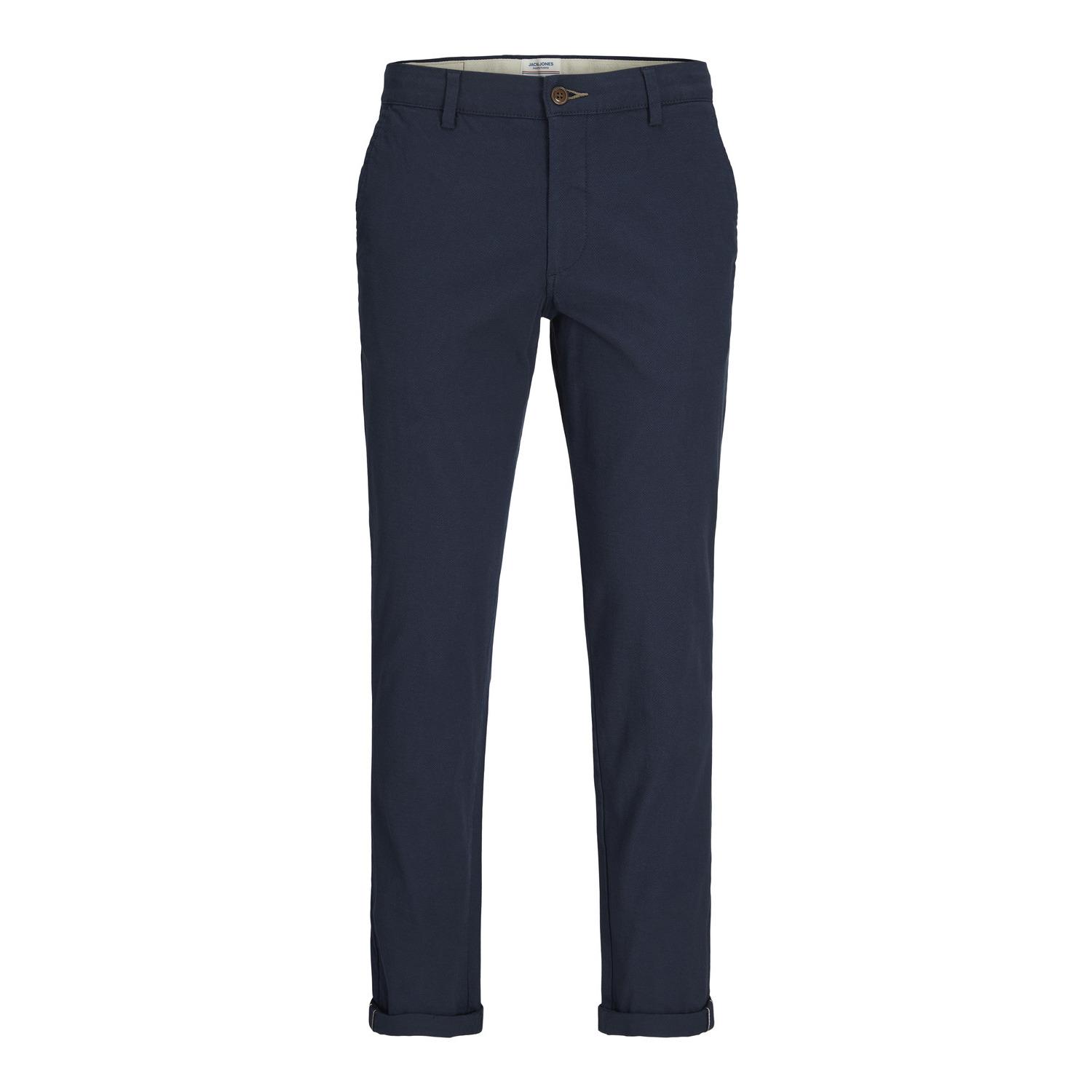 product/j/a/jack-jones_12206198-4295742_1.jpg