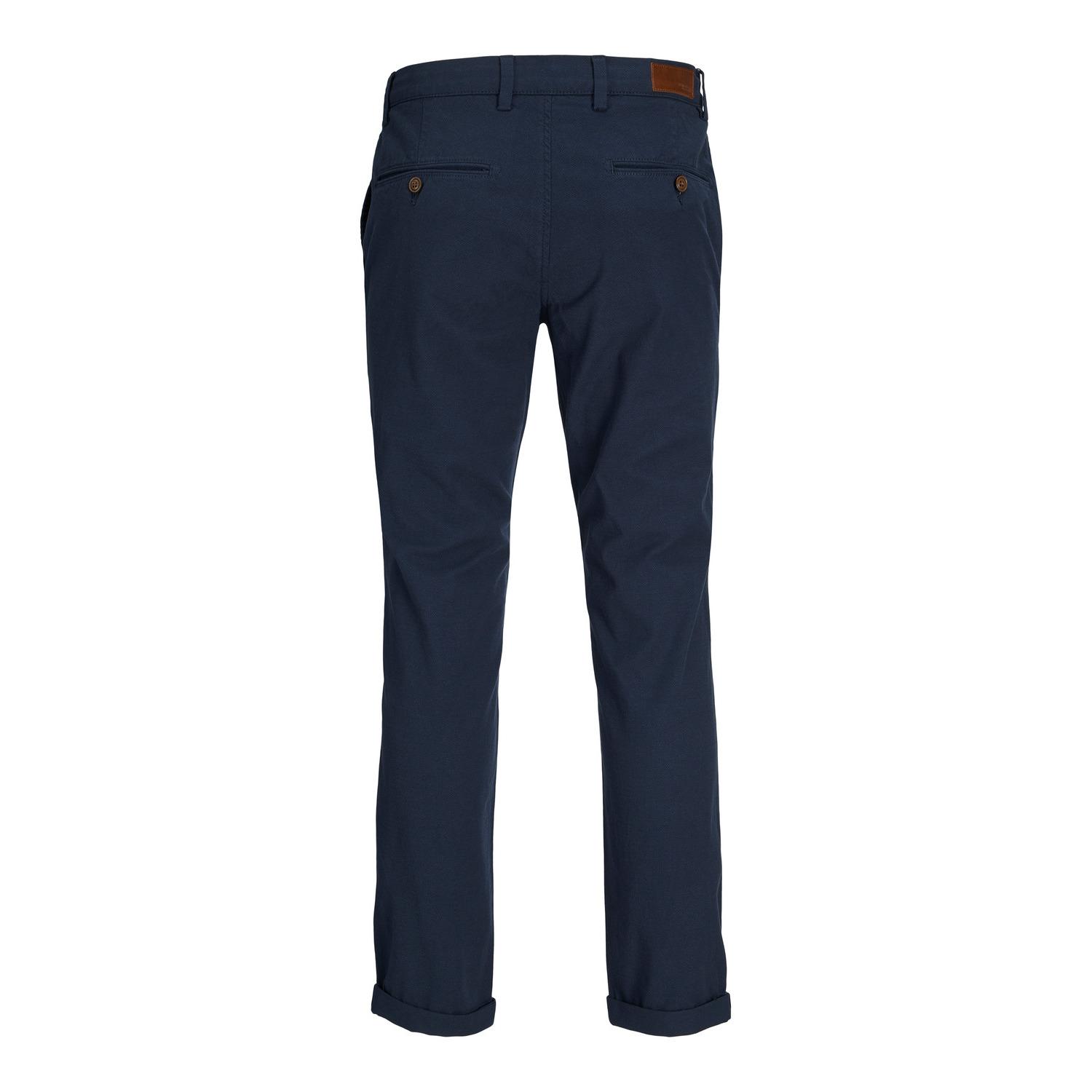 product/j/a/jack-jones_12206198-4295742_2.jpg