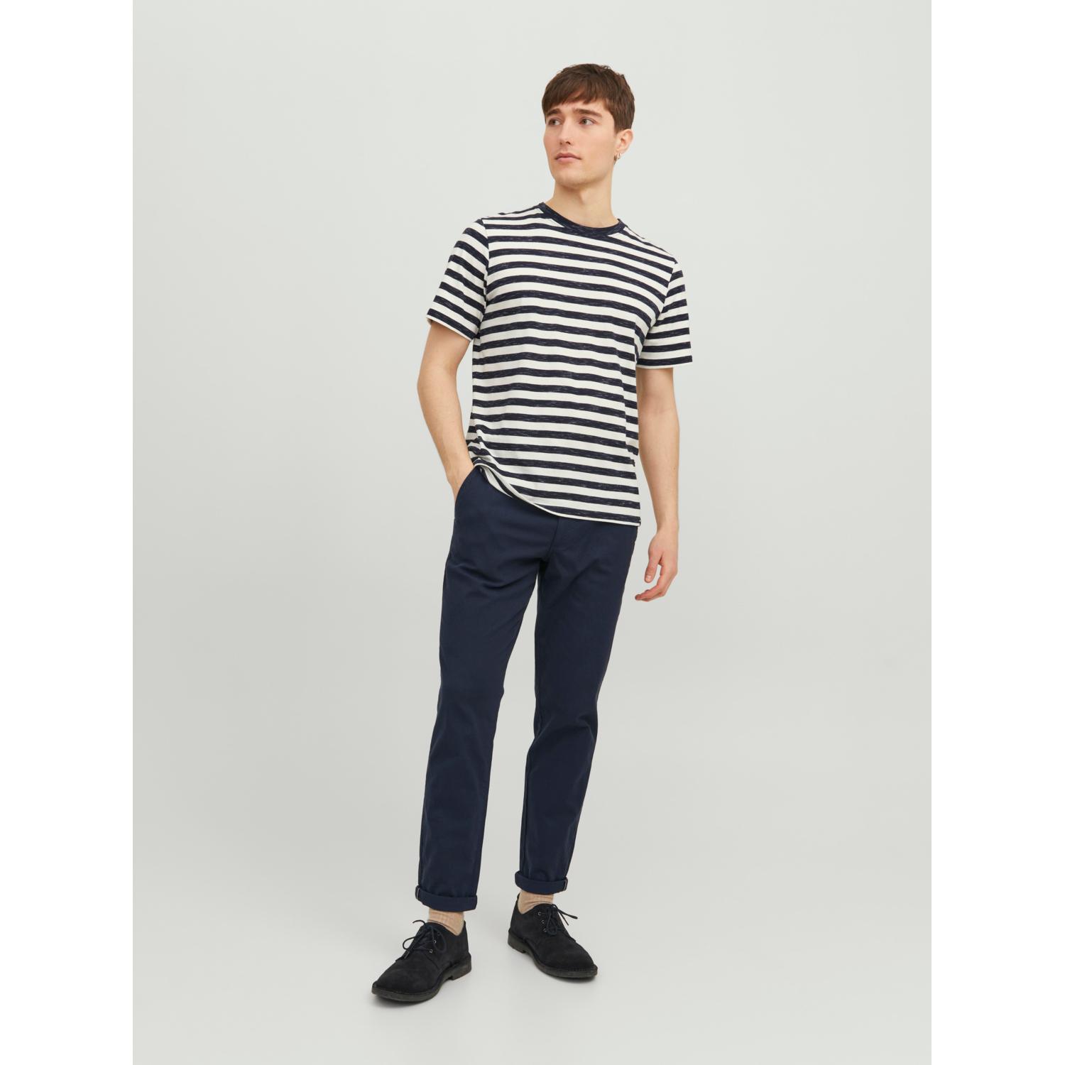 product/j/a/jack-jones_12206198-4295742_4.jpg