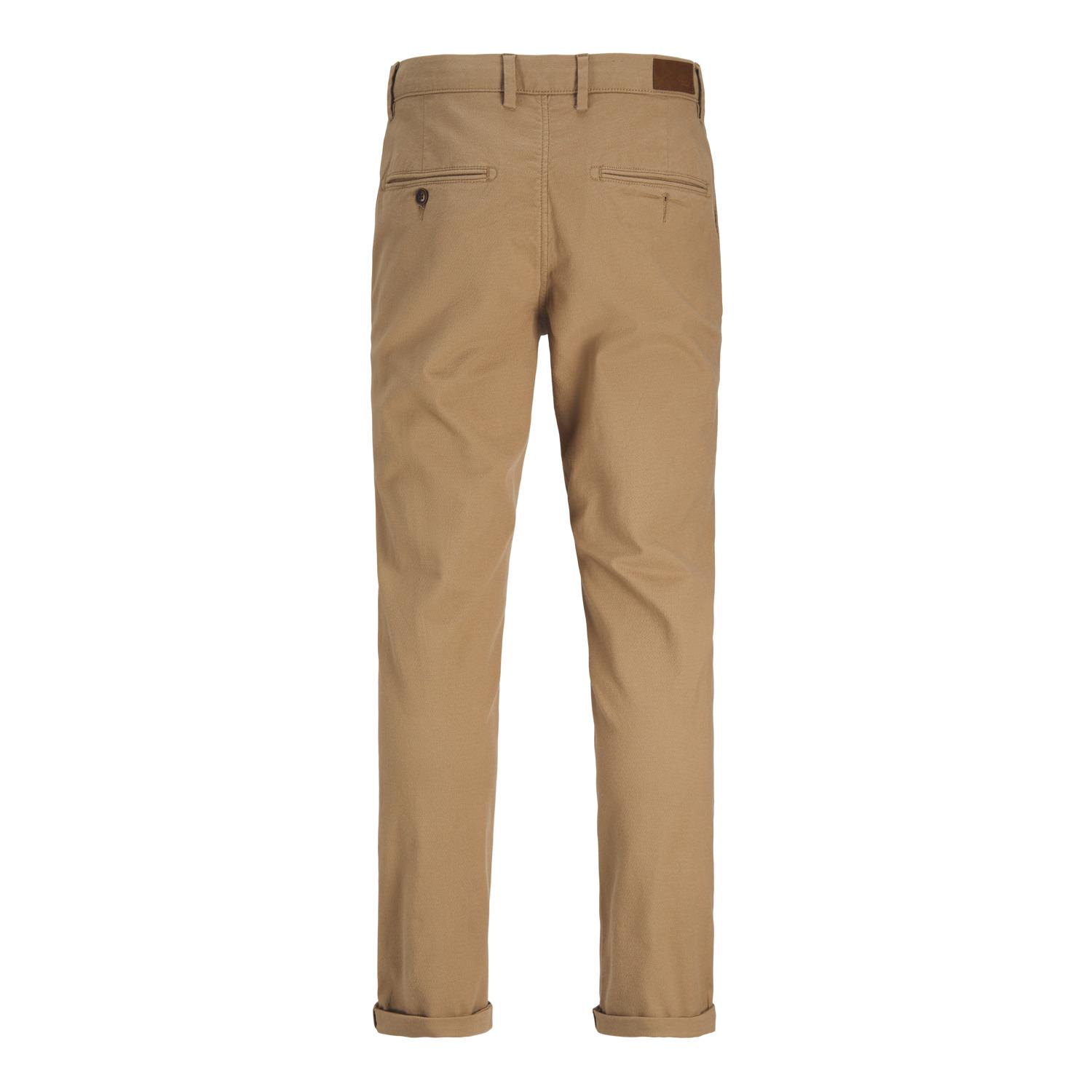 product/j/a/jack-jones_12206198-4513457_kelp_2.jpg