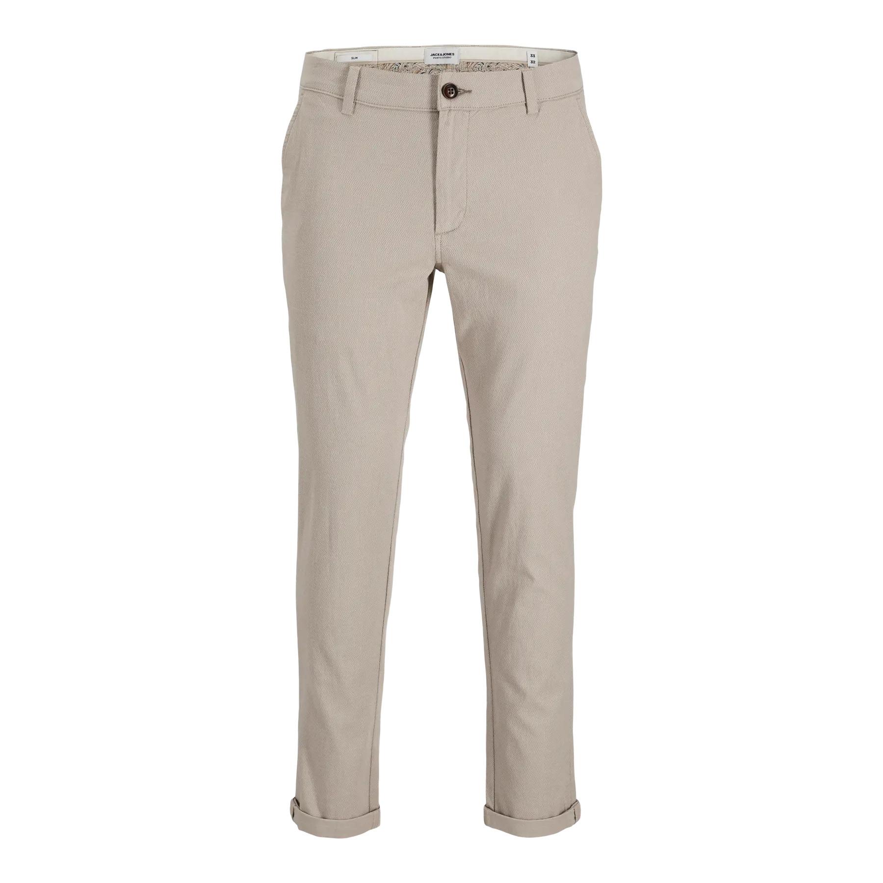 product/j/a/jack-jones_12206198-4775419_atmosphere_1.jpg