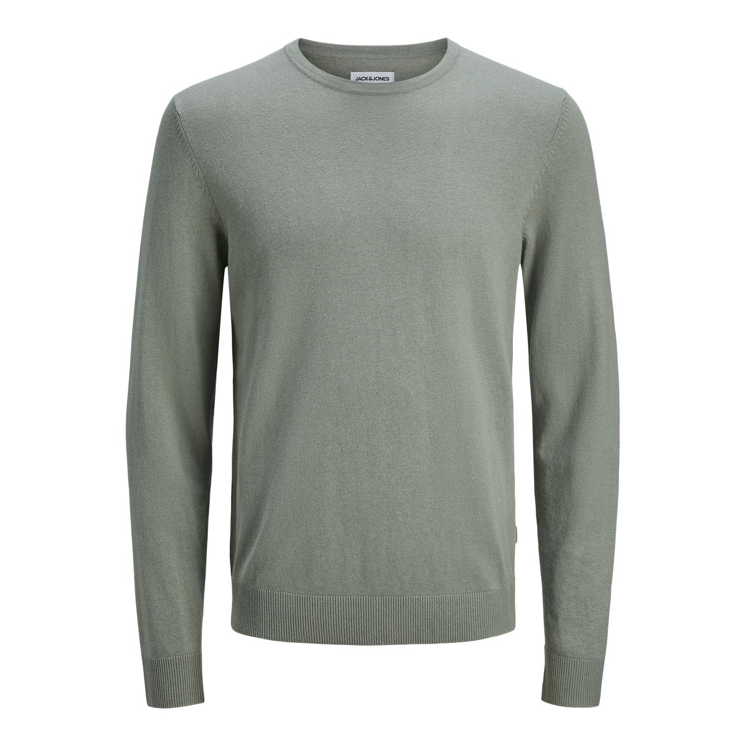product/j/a/jack-jones_12208364-4639444_iceberg-green_1.jpg