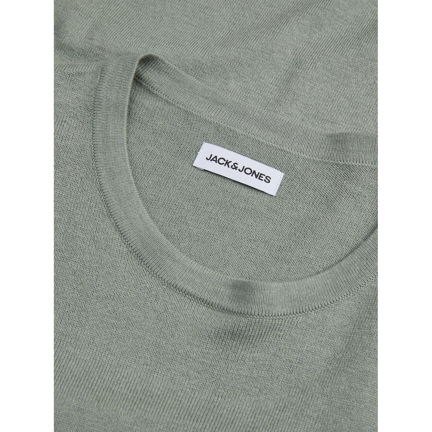 product/j/a/jack-jones_12208364-4639444_iceberg-green_6.jpg