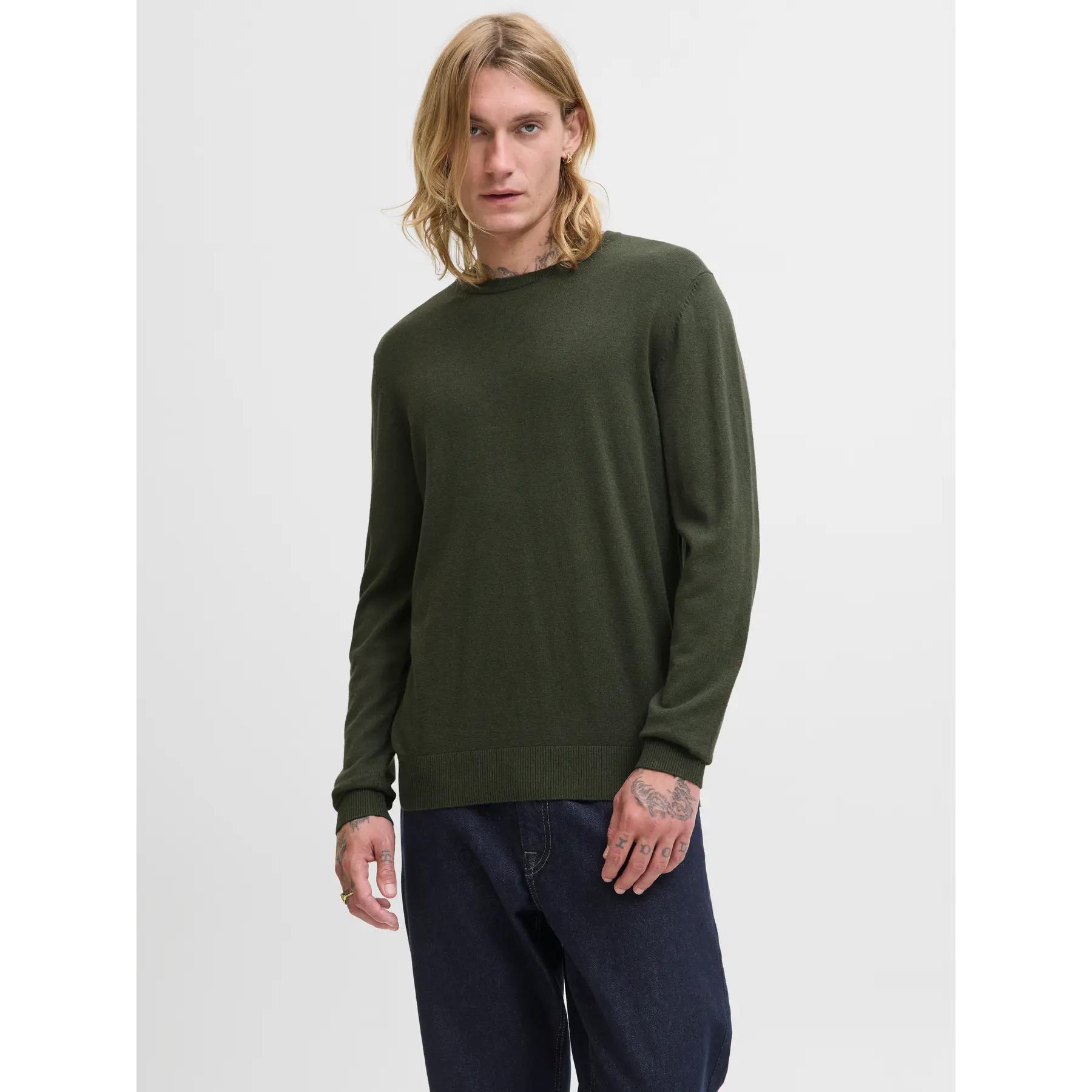 product/j/a/jack-jones_12208364-4772052_duffel-bag_3.jpg