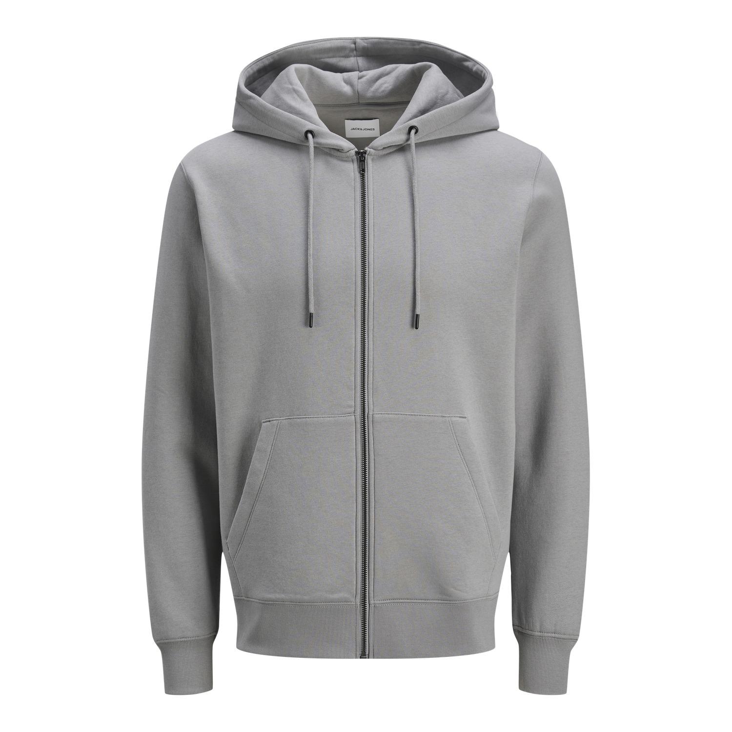 product/j/a/jack-jones_12210830-4358441_ultimate-grey_2.jpg