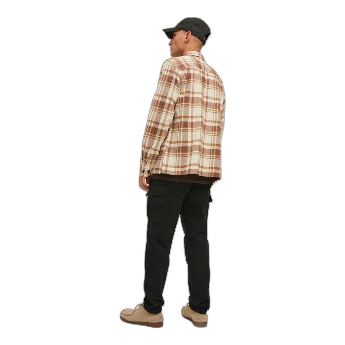 product/j/a/jack-jones_12216664-4068320_1.jpg