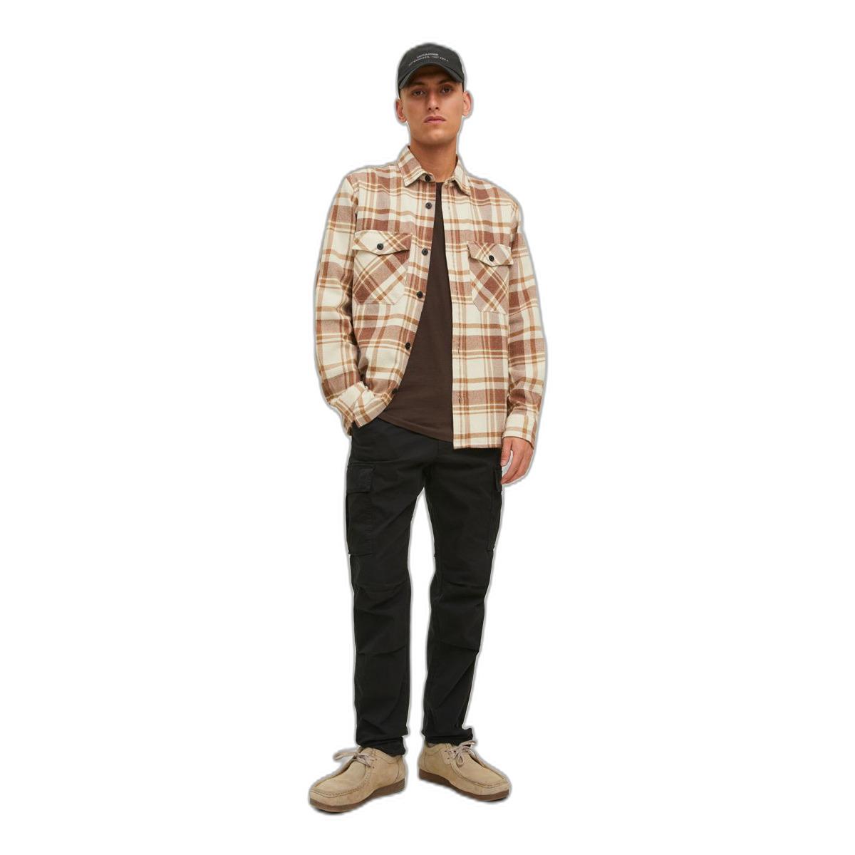 product/j/a/jack-jones_12216664-4068320_2.jpg