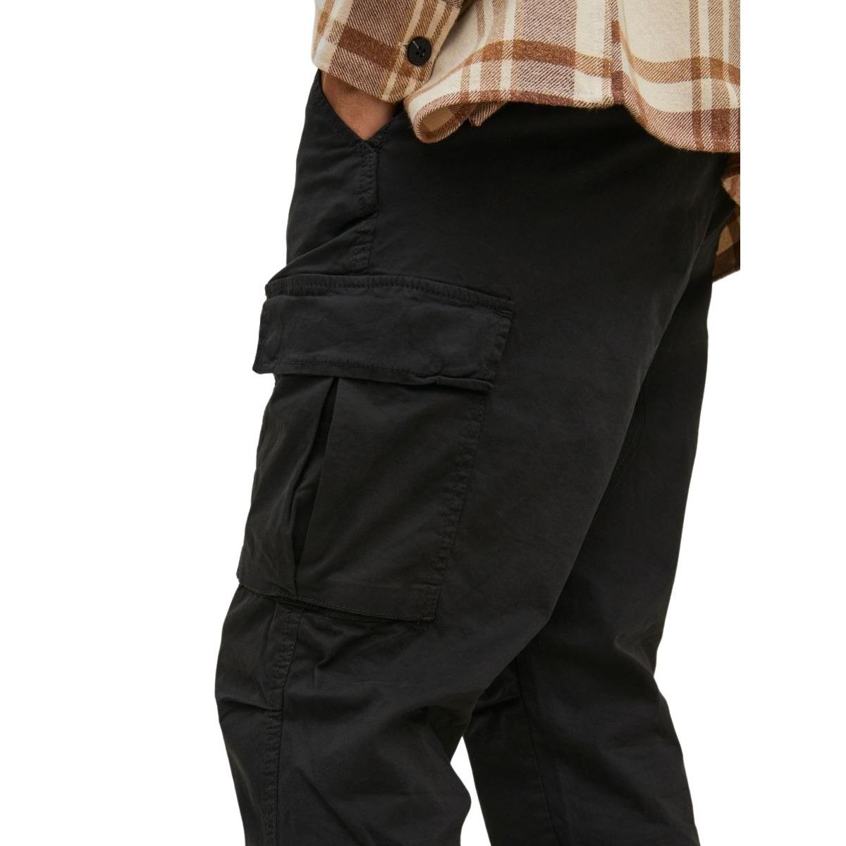 product/j/a/jack-jones_12216664-4068320_4.jpg